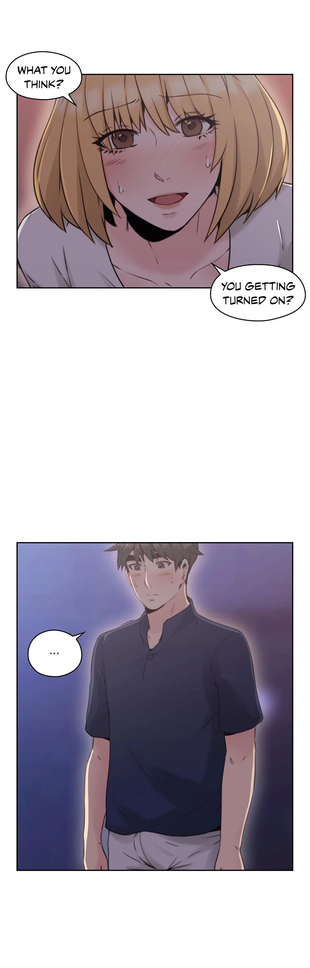Chapter 19, page 6