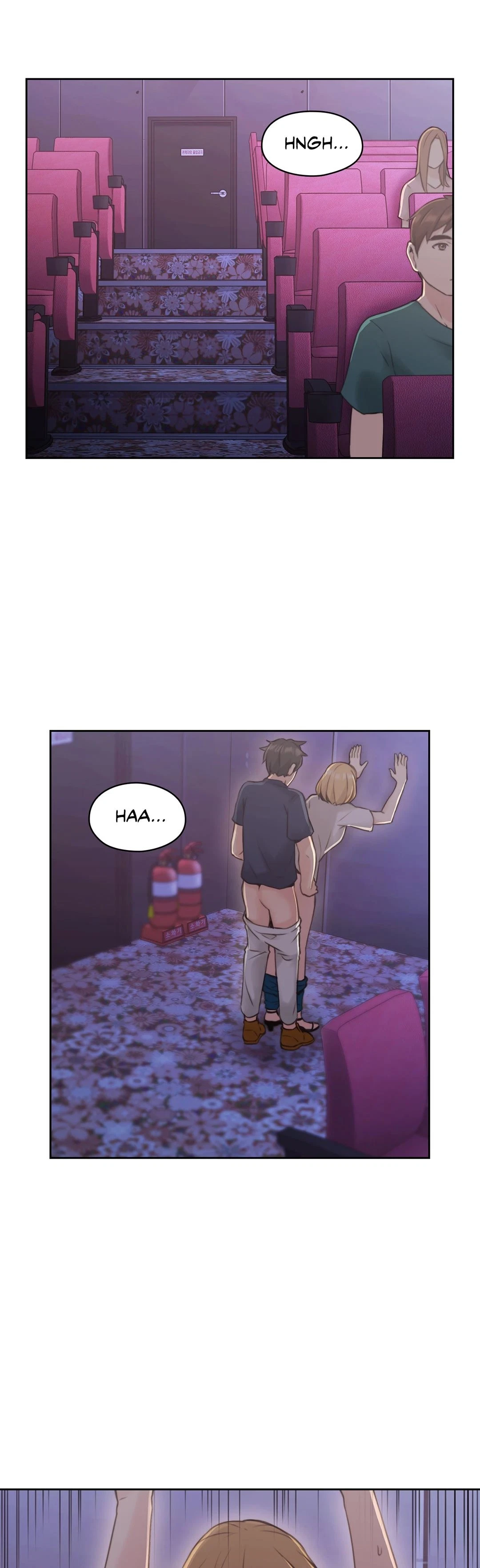 Chapter 19, page 8