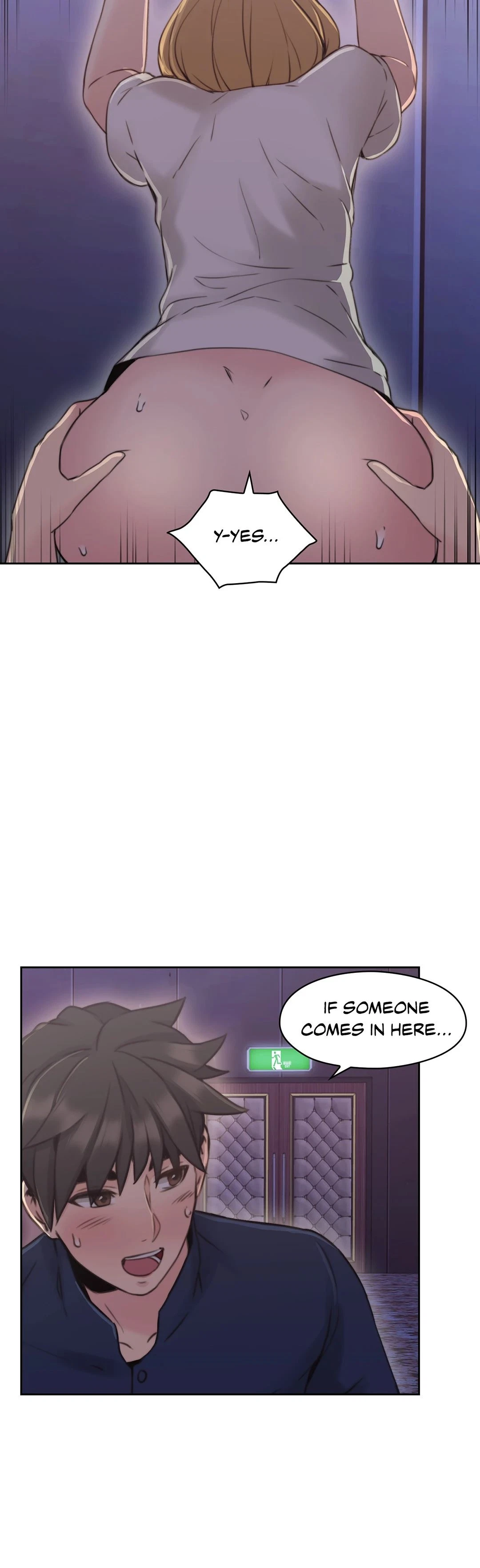Chapter 19, page 9