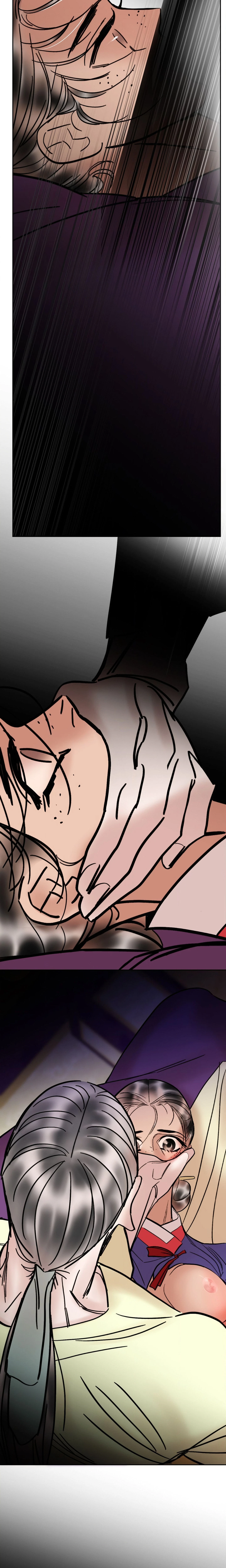 Chapter 23, page 11