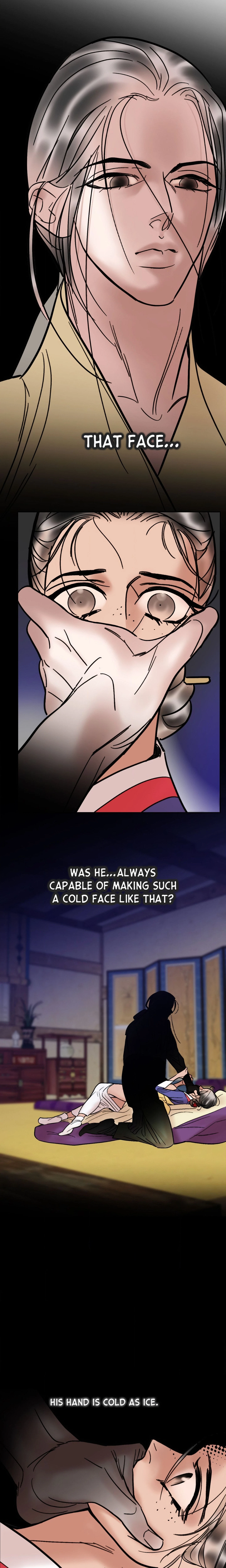 Chapter 23, page 12