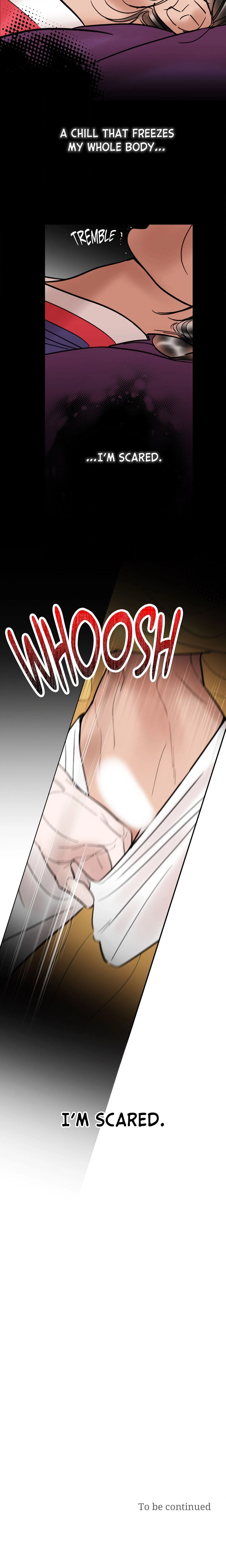 Chapter 23, page 13