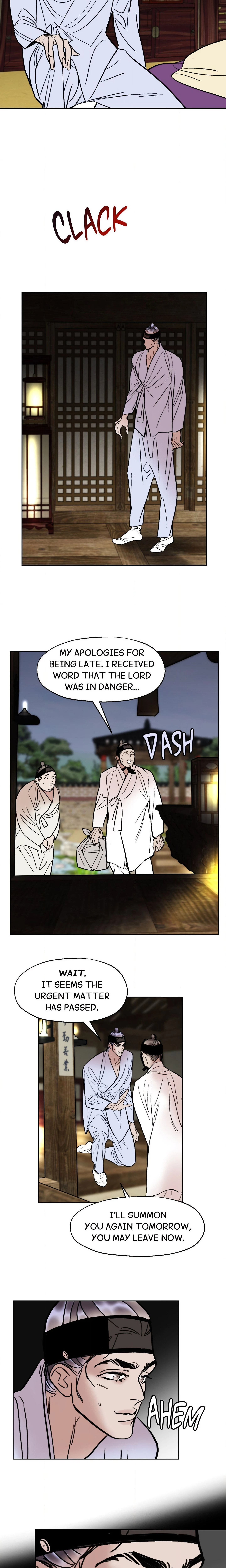 Chapter 23, page 2