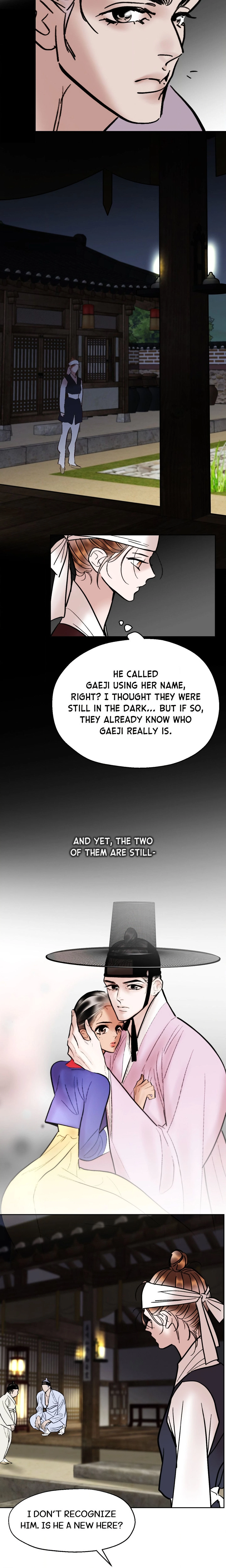 Chapter 23, page 3