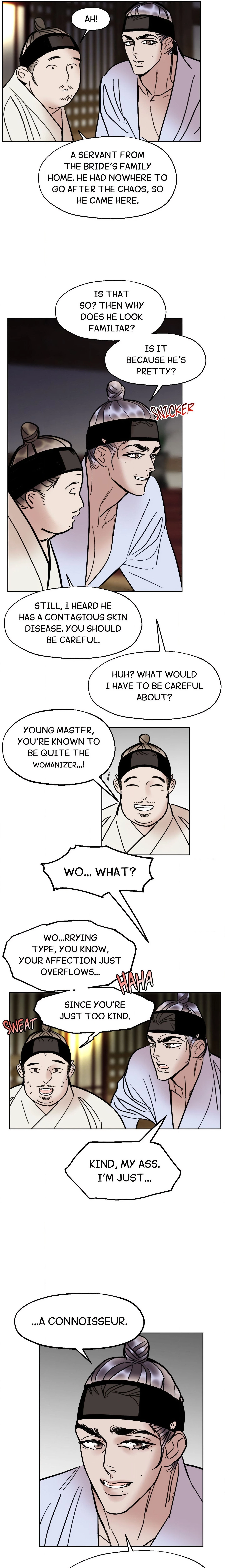 Chapter 23, page 4