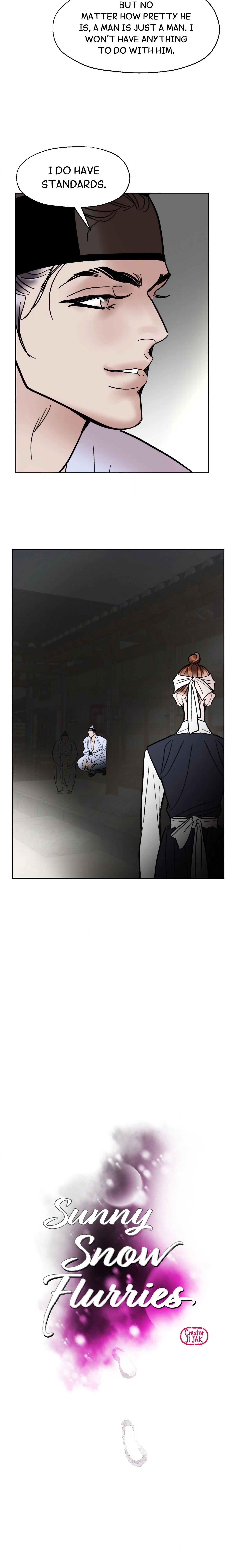 Chapter 23, page 5