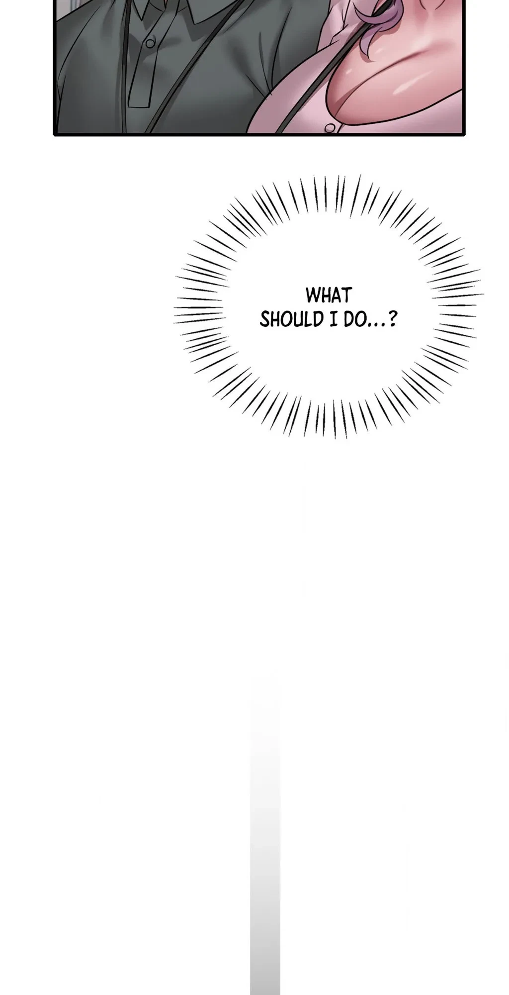 Chapter 83, page 10