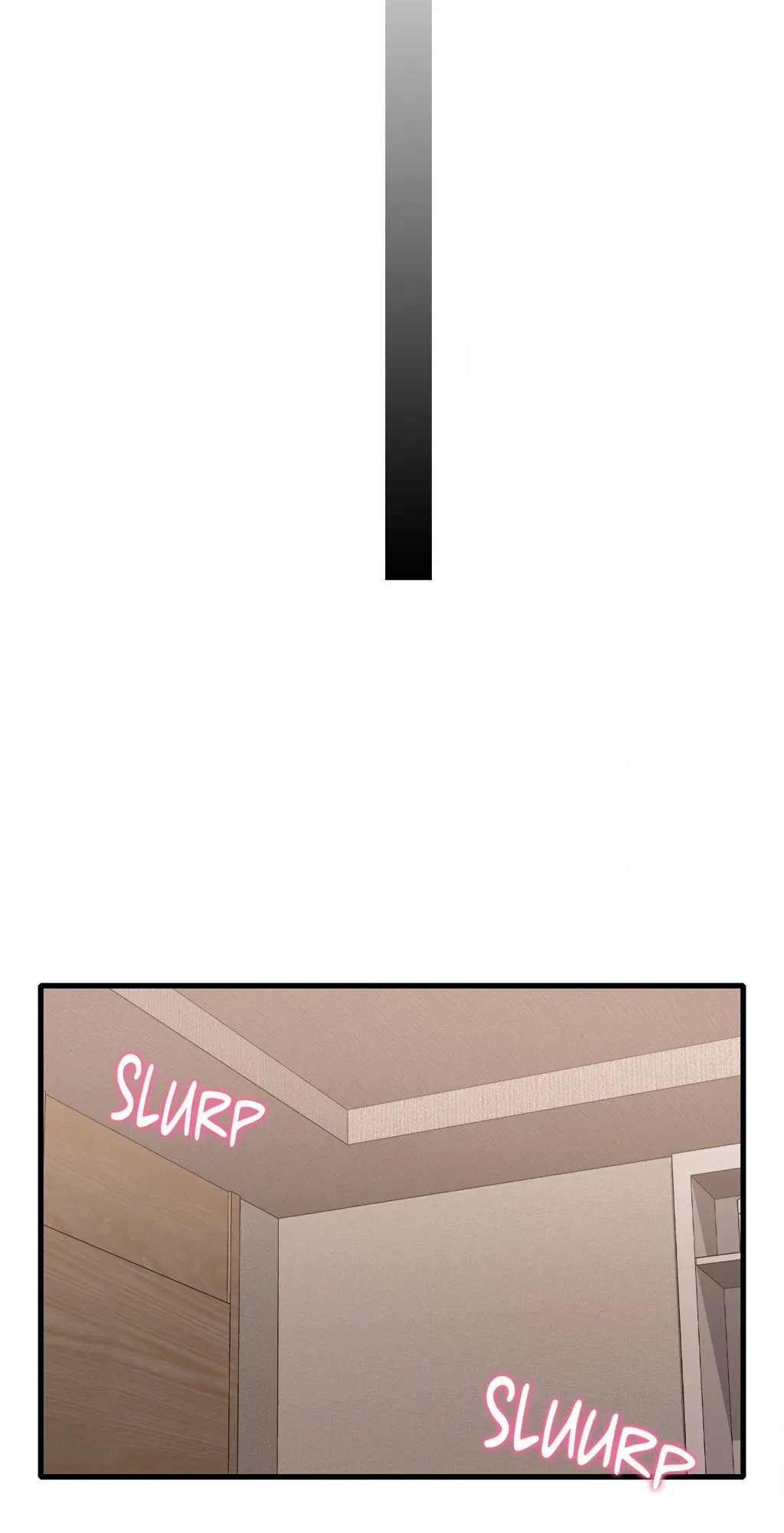 Chapter 83, page 11
