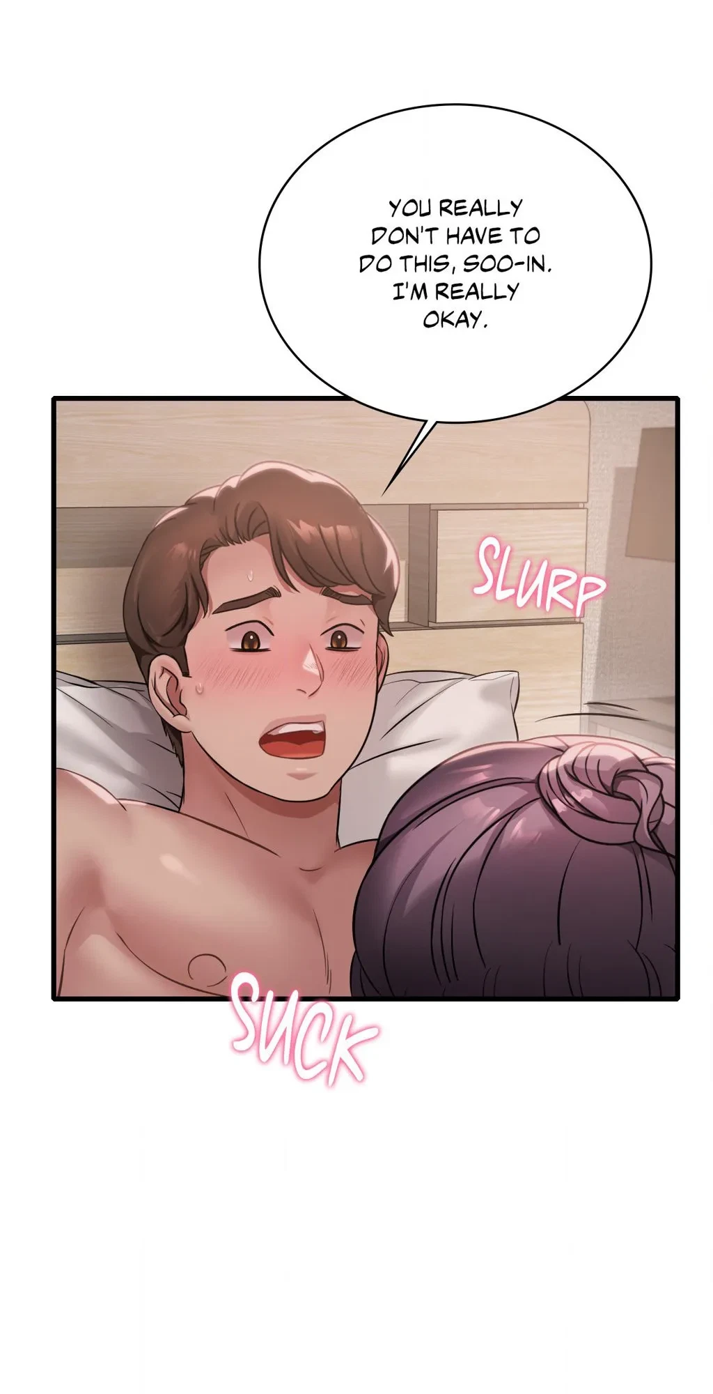 Chapter 83, page 13