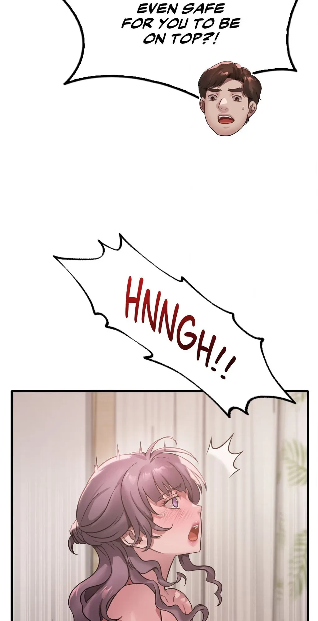 Chapter 83, page 19