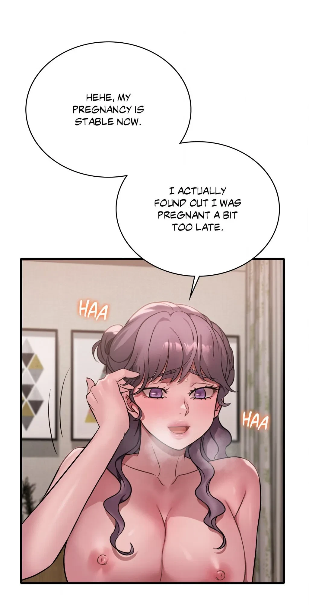 Chapter 83, page 21
