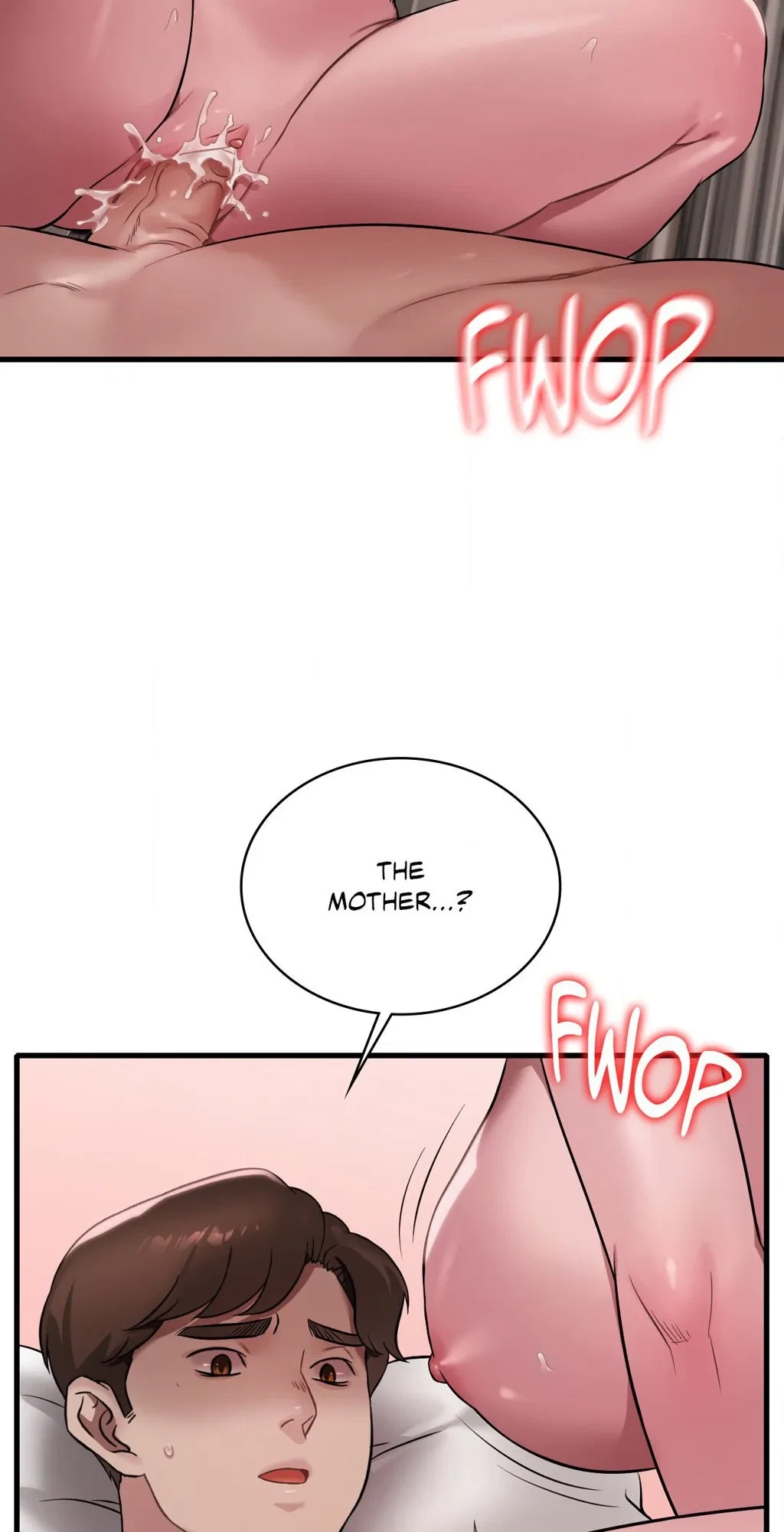 Chapter 83, page 23