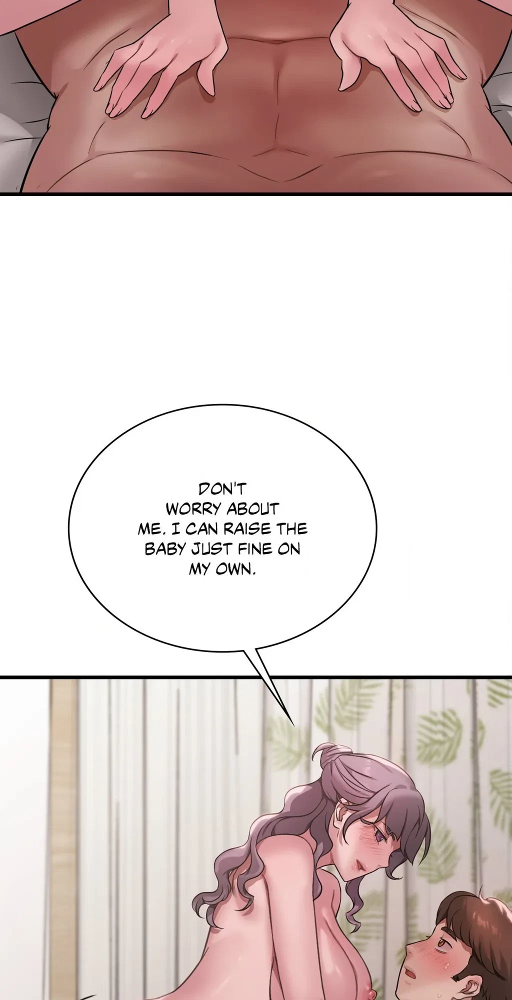 Chapter 83, page 26