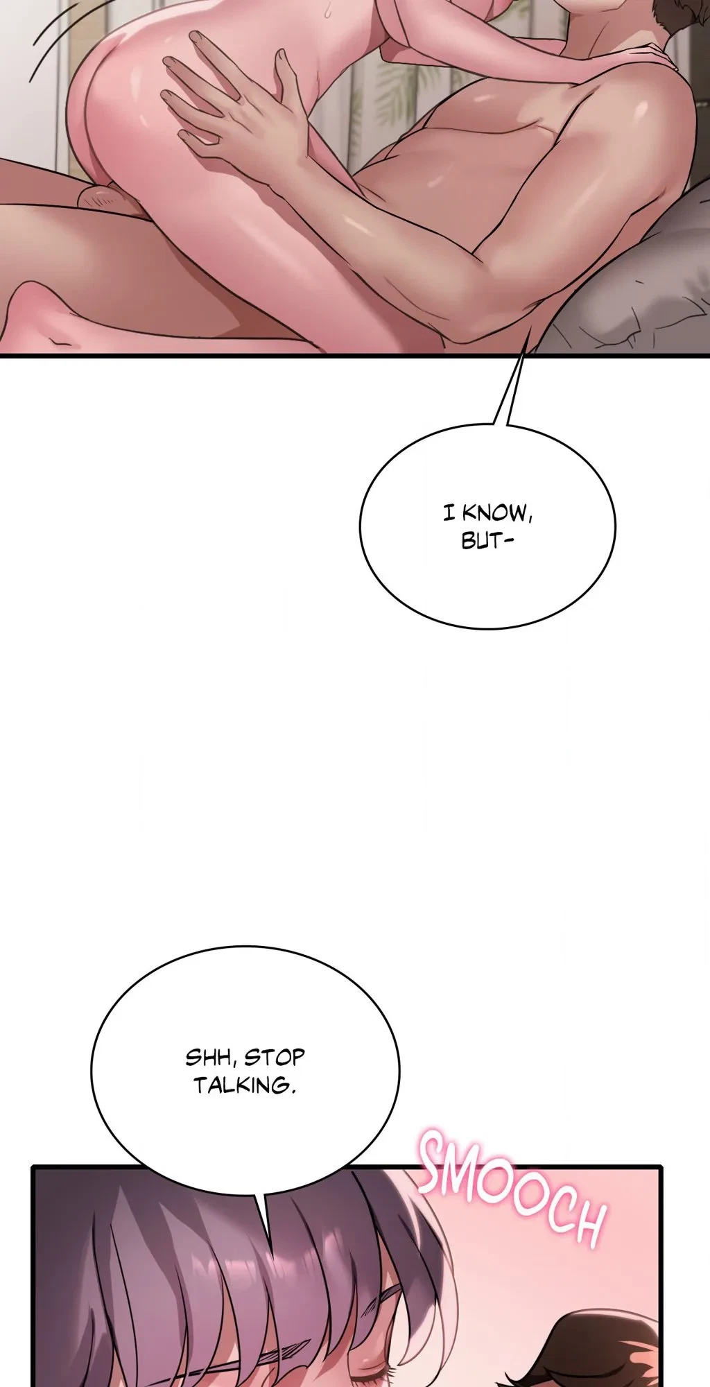 Chapter 83, page 27
