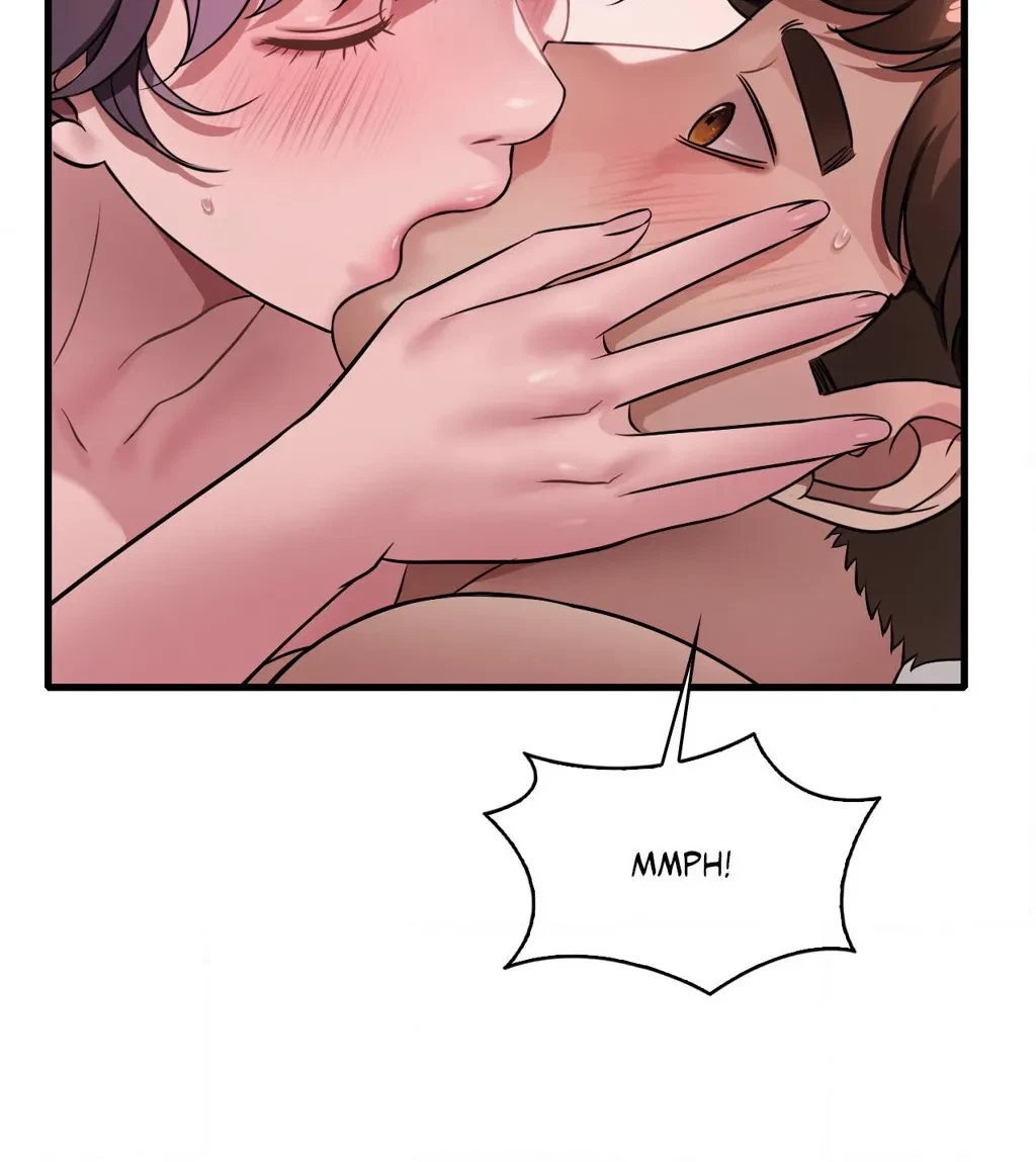 Chapter 83, page 28