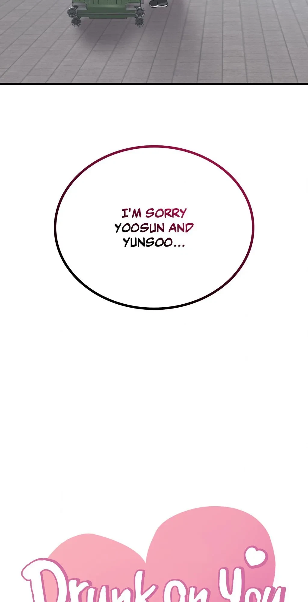 Chapter 83, page 3
