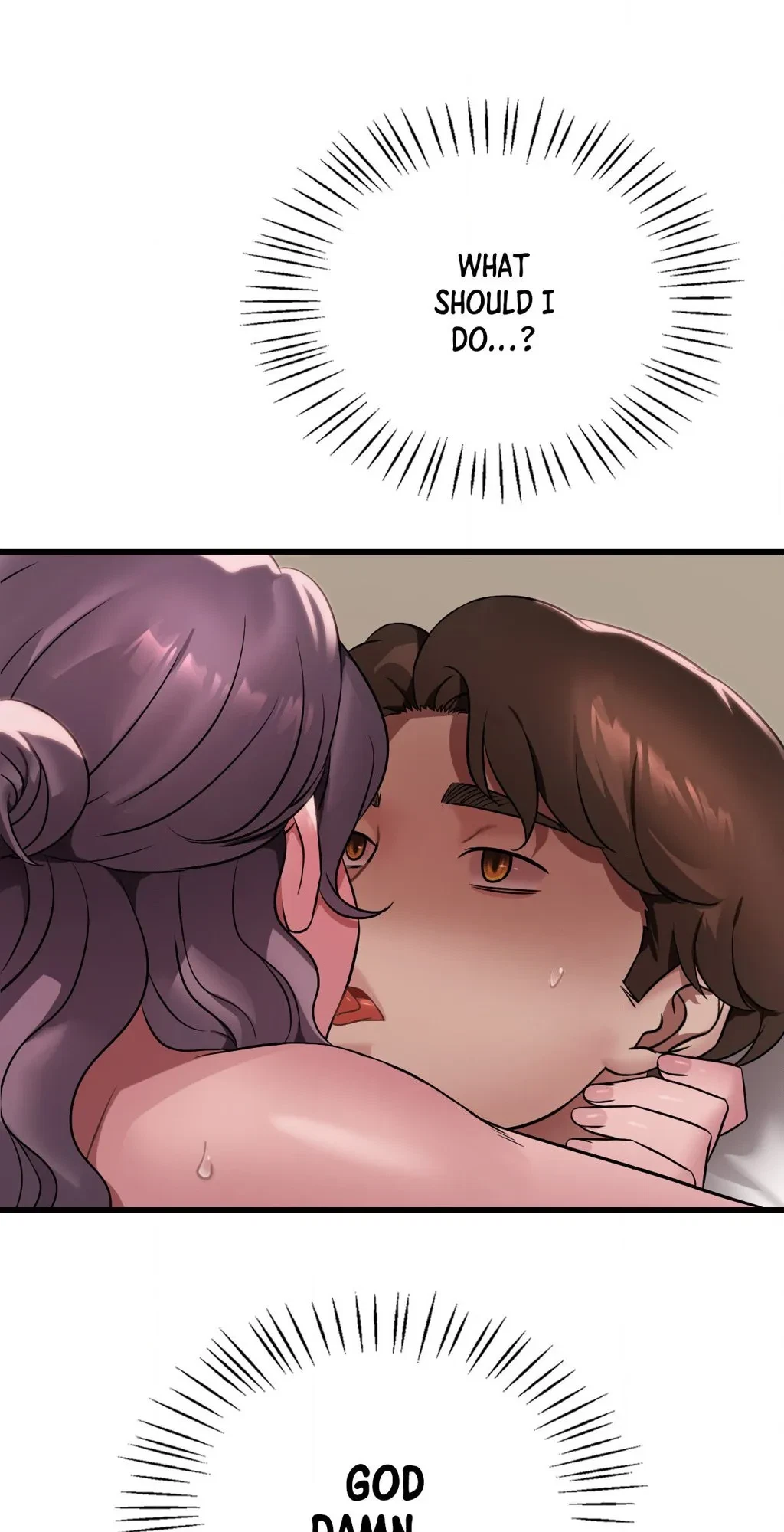 Chapter 83, page 30