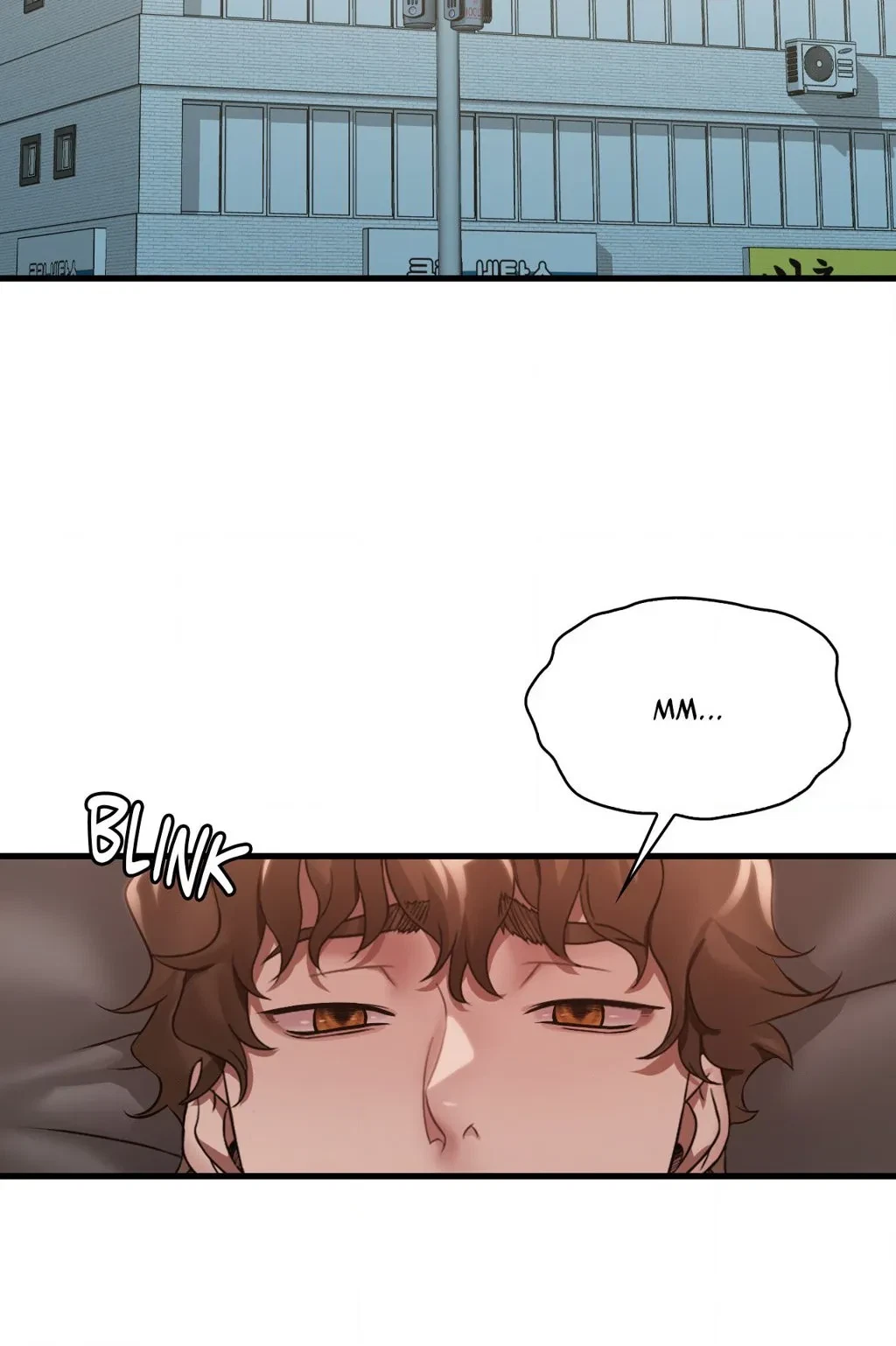 Chapter 83, page 32