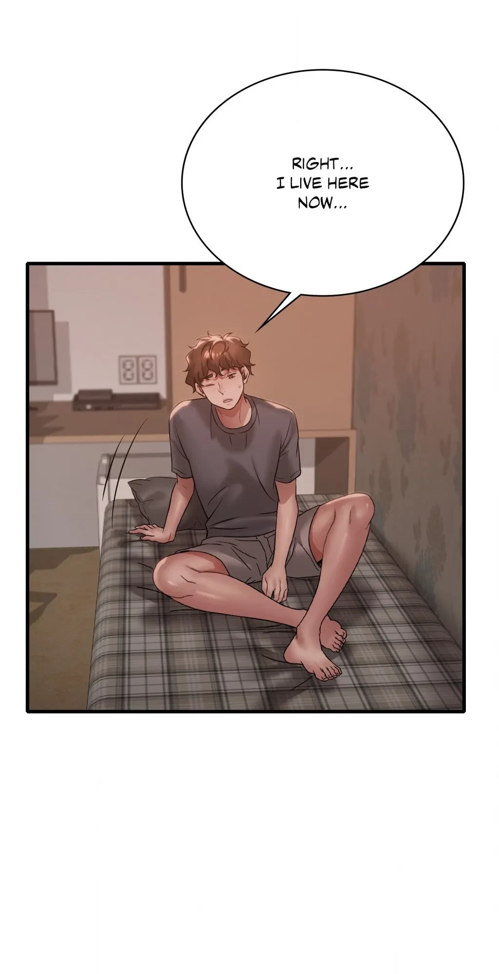 Chapter 83, page 33