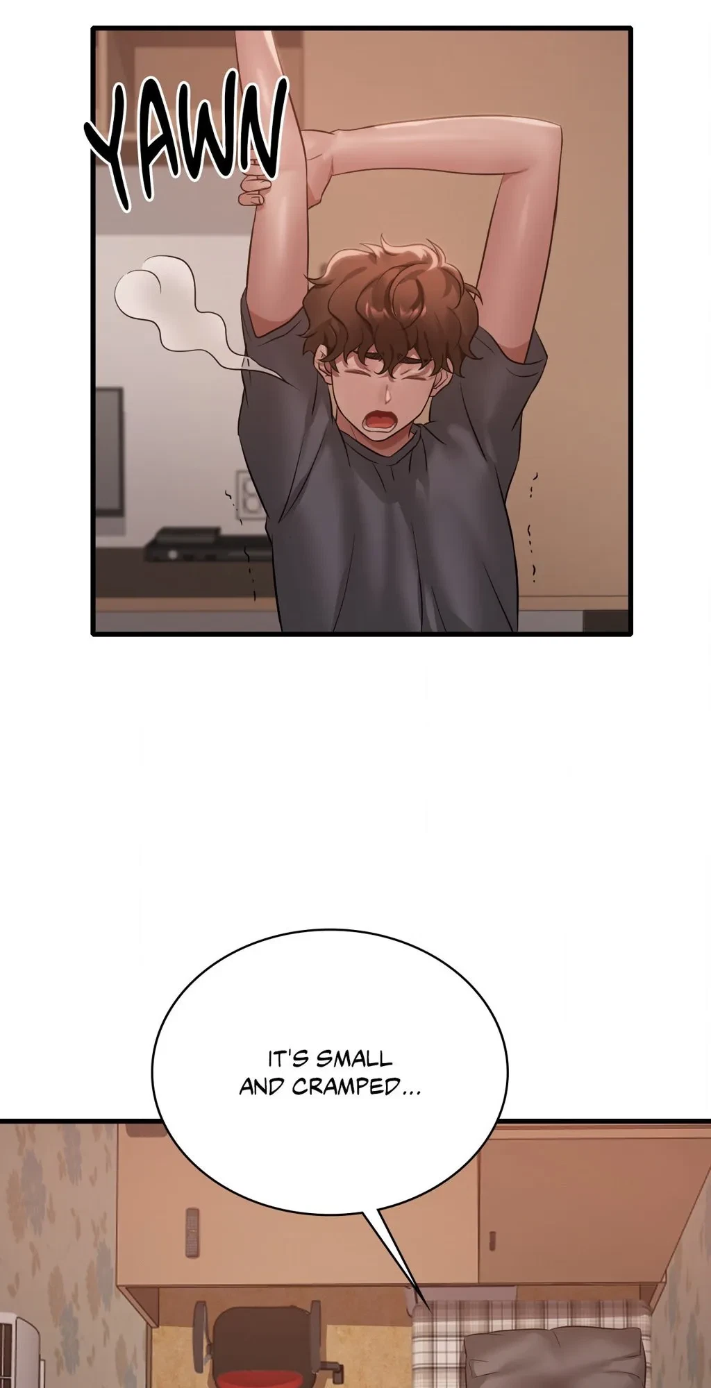 Chapter 83, page 34