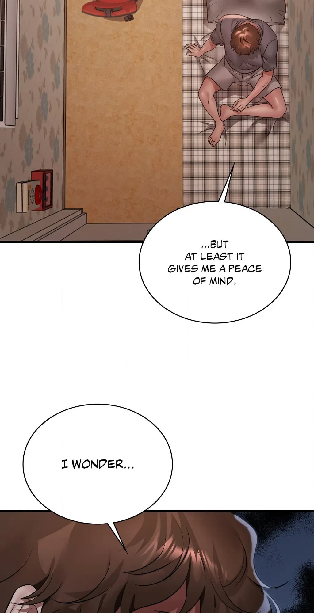 Chapter 83, page 35