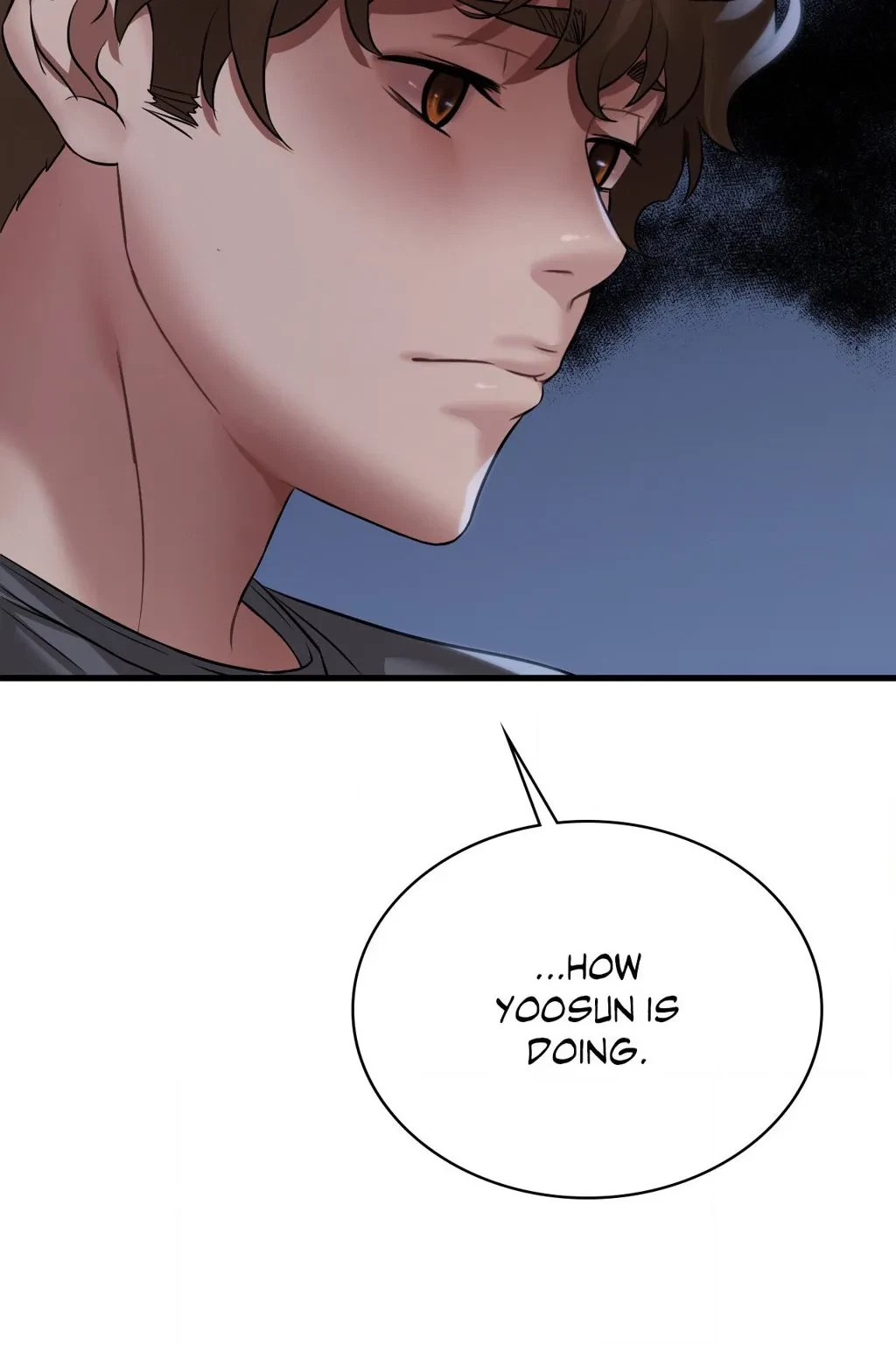 Chapter 83, page 36