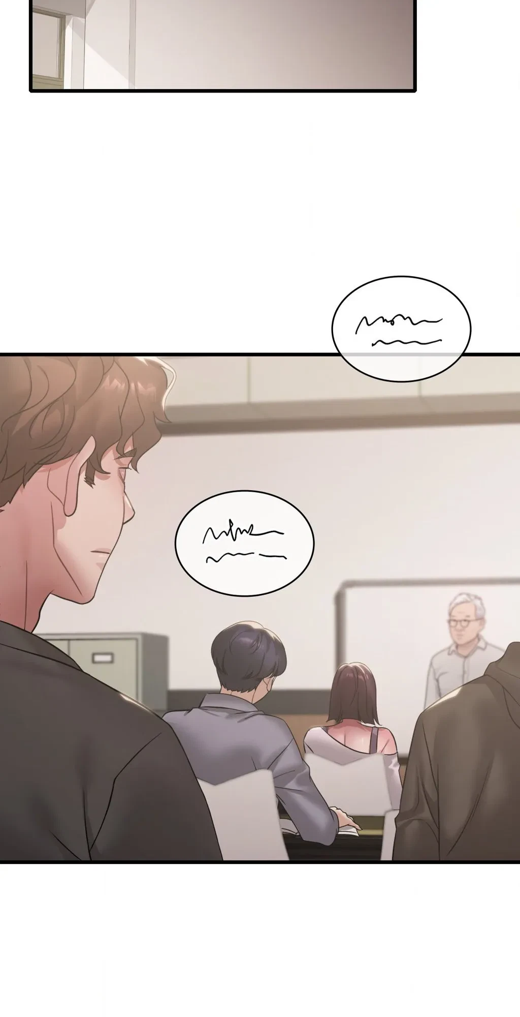 Chapter 83, page 38