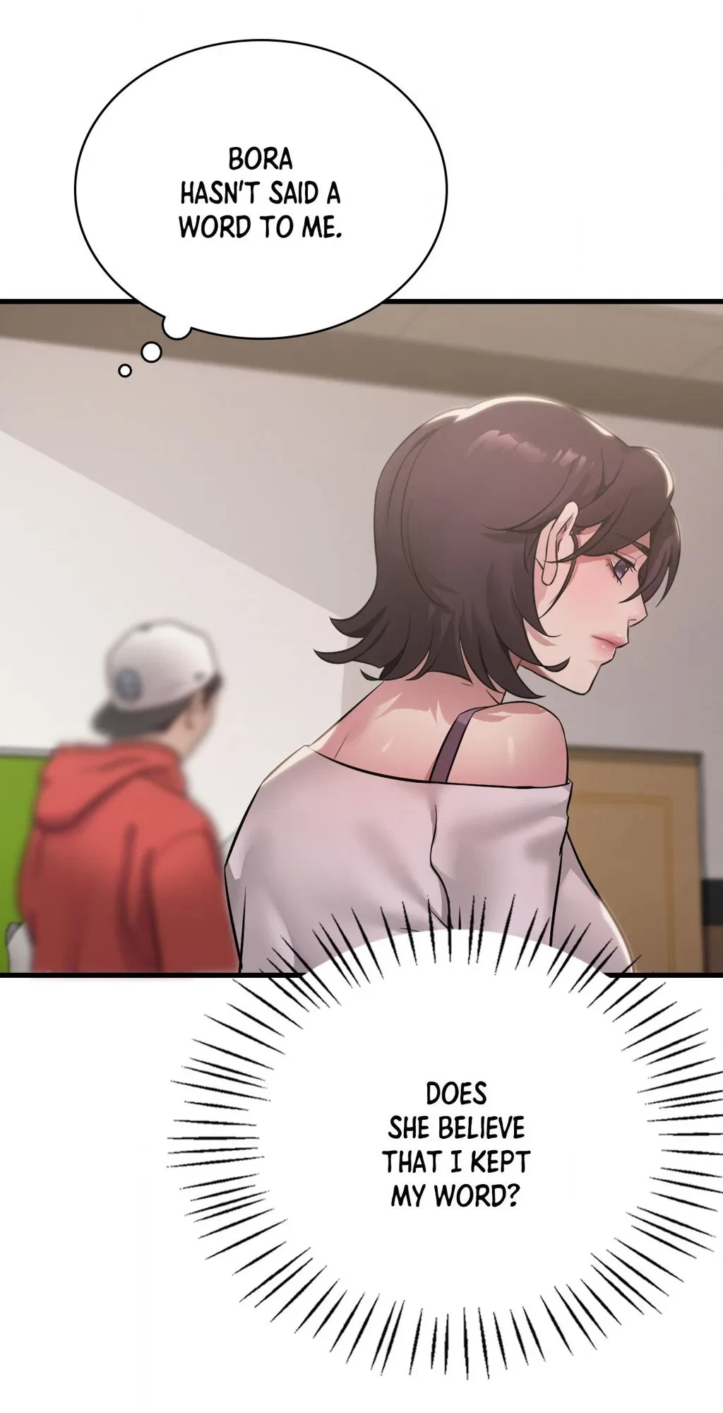 Chapter 83, page 39