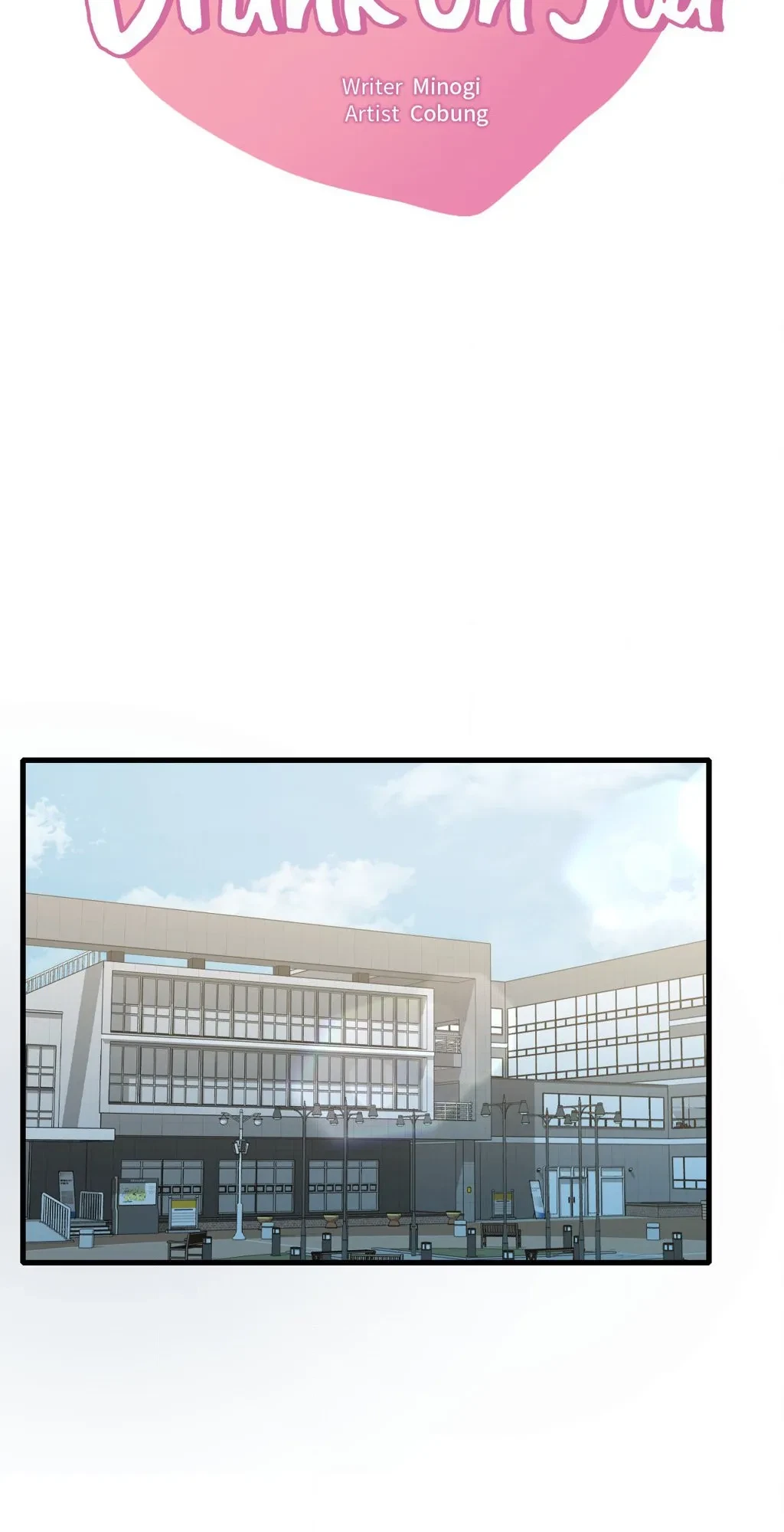 Chapter 83, page 4