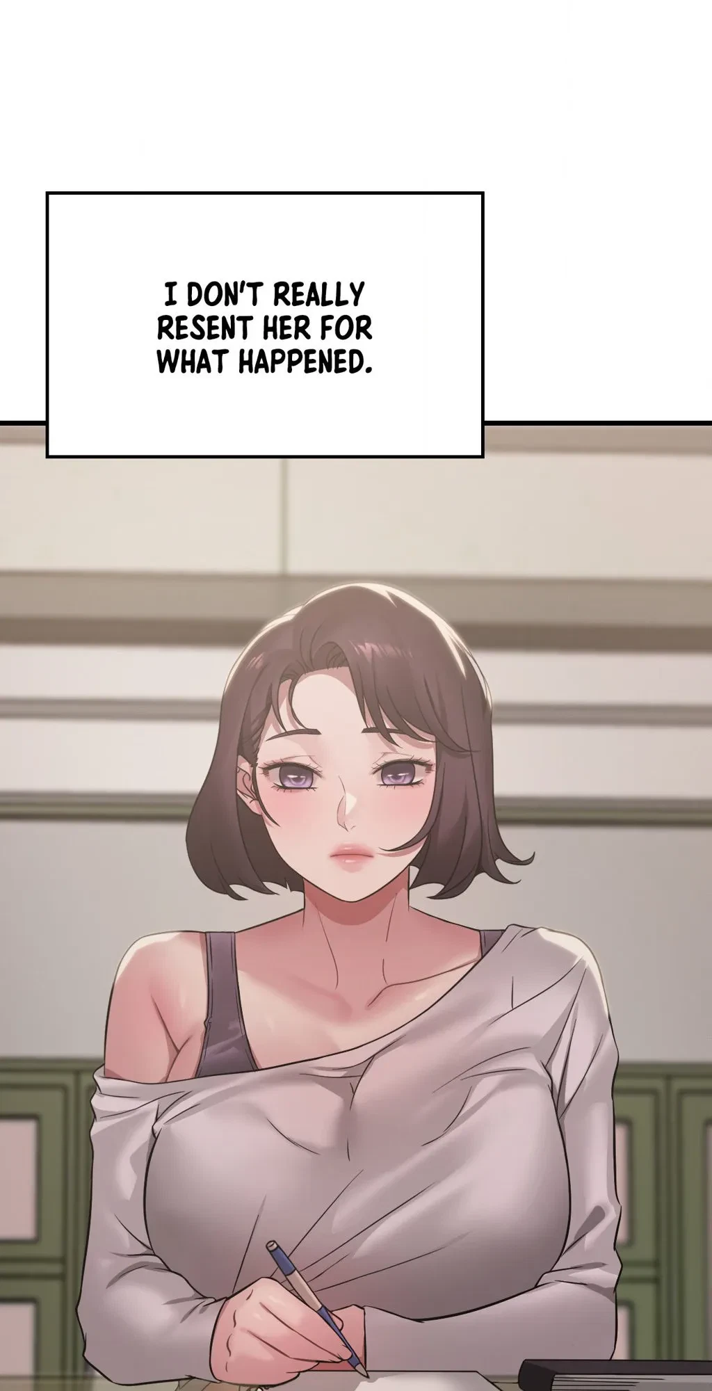 Chapter 83, page 40