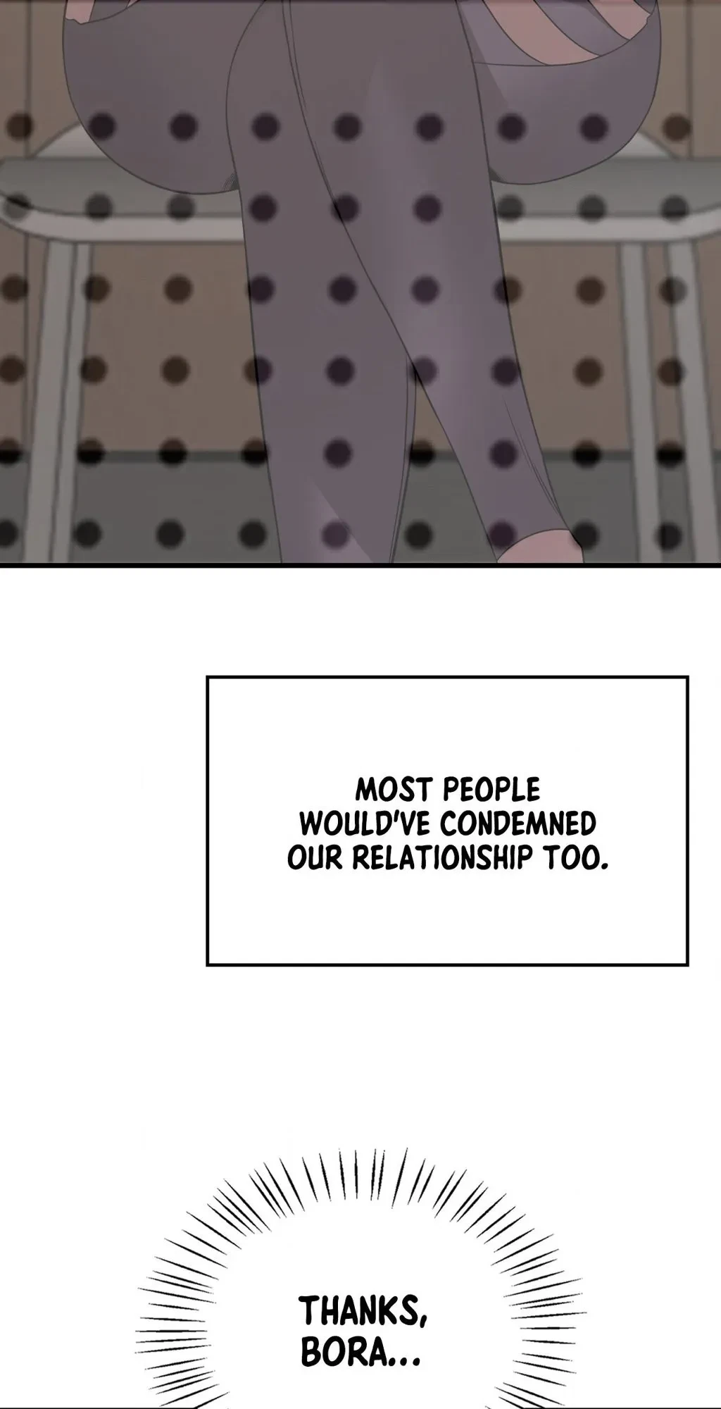 Chapter 83, page 42