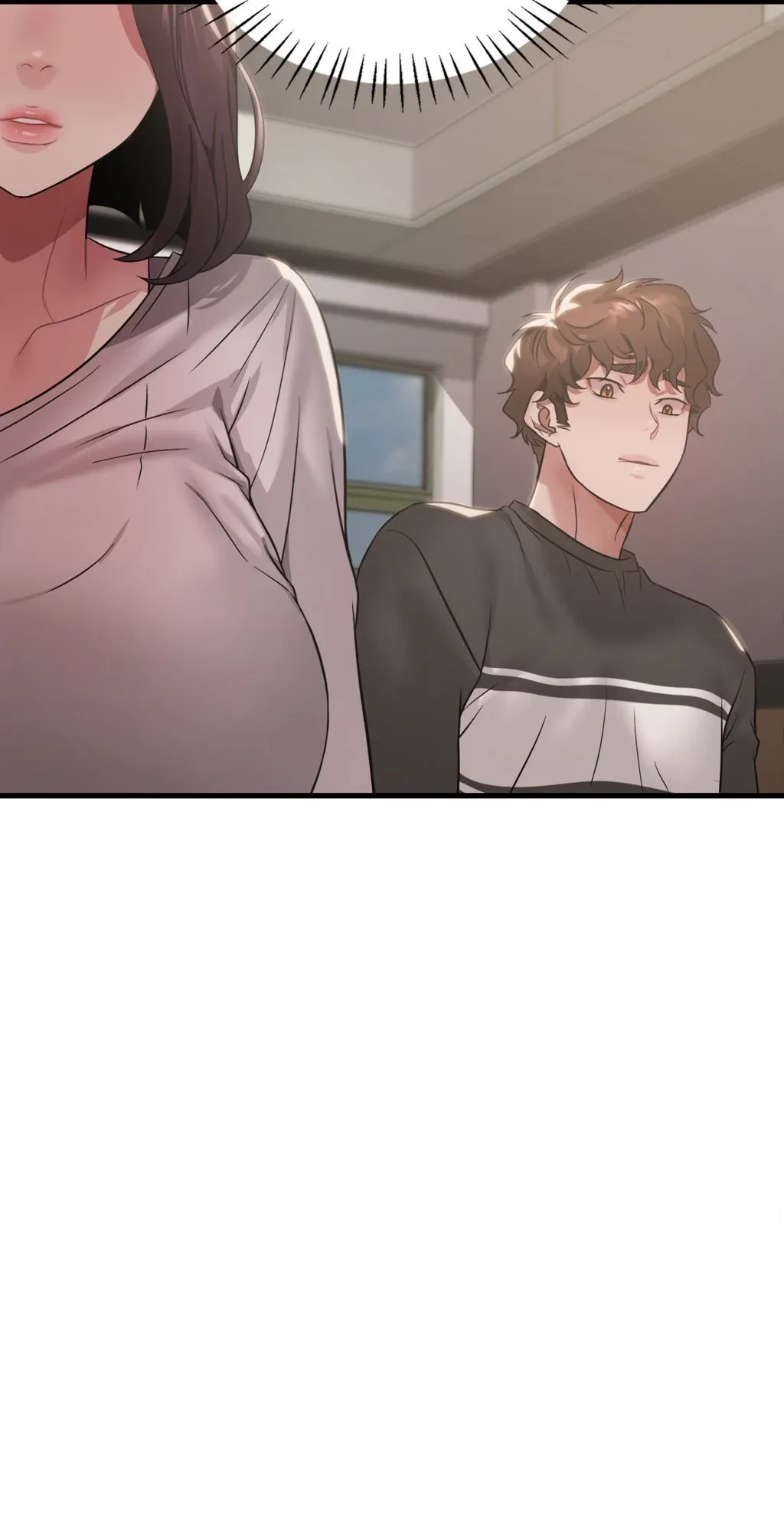 Chapter 83, page 43