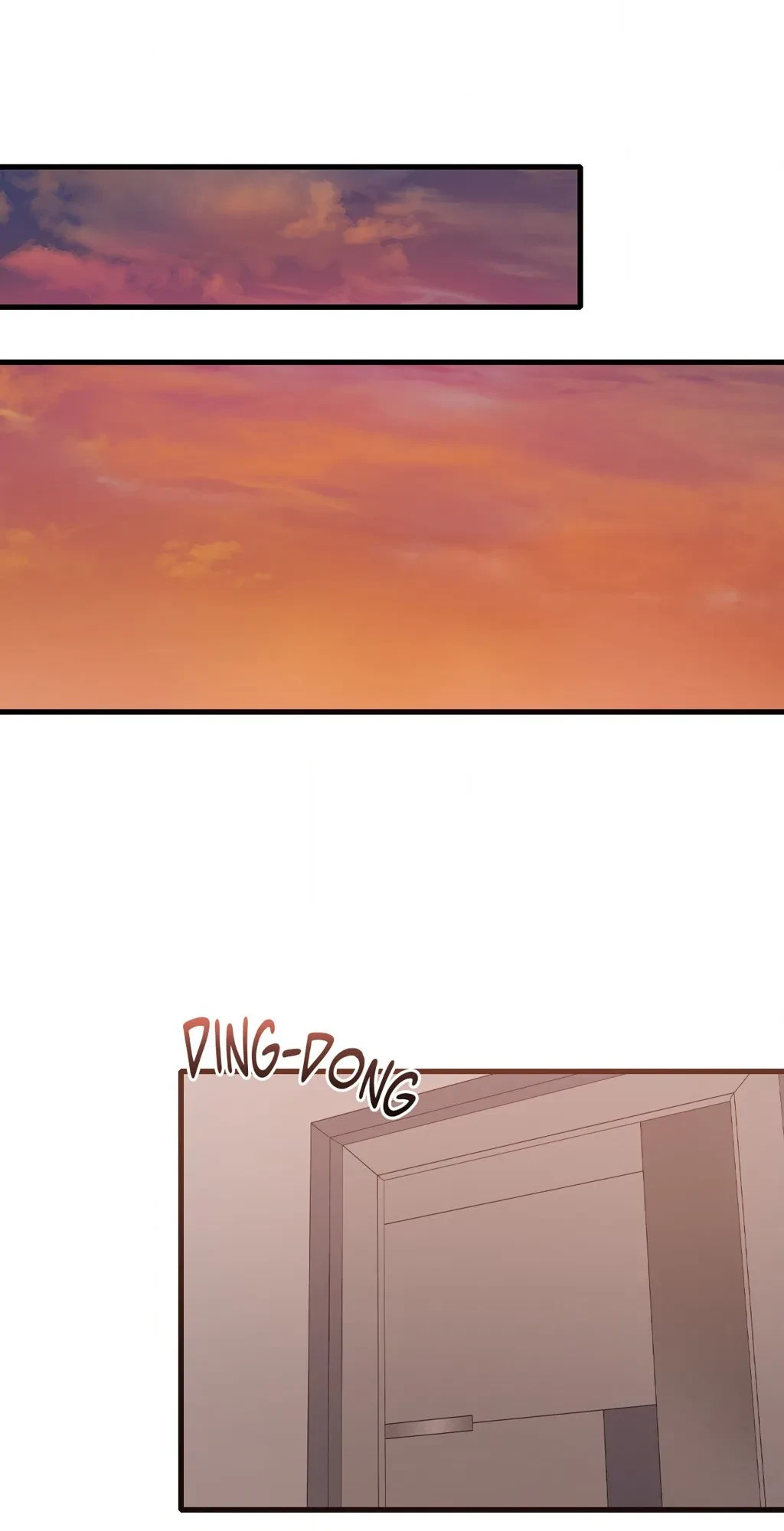 Chapter 83, page 44