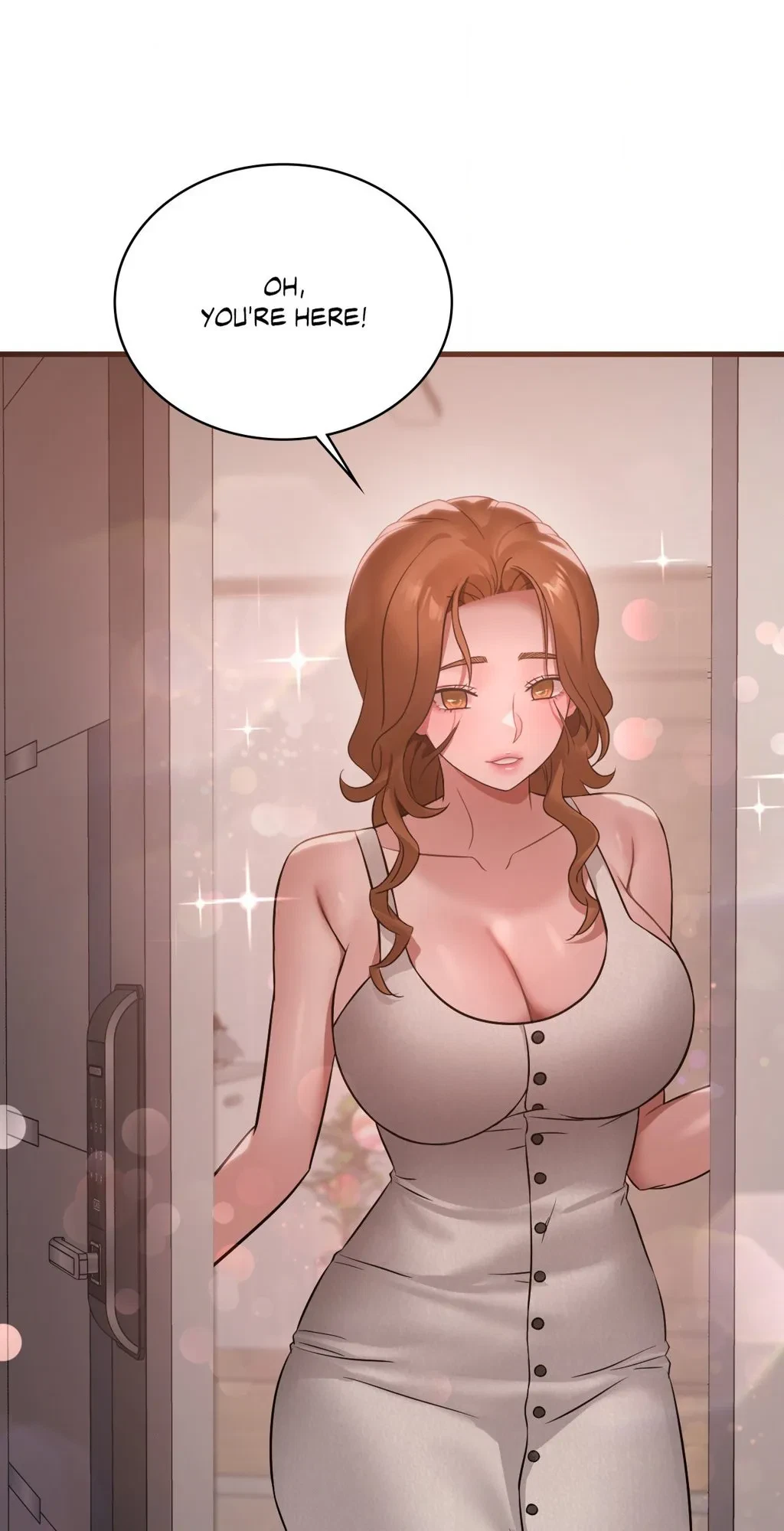 Chapter 83, page 45