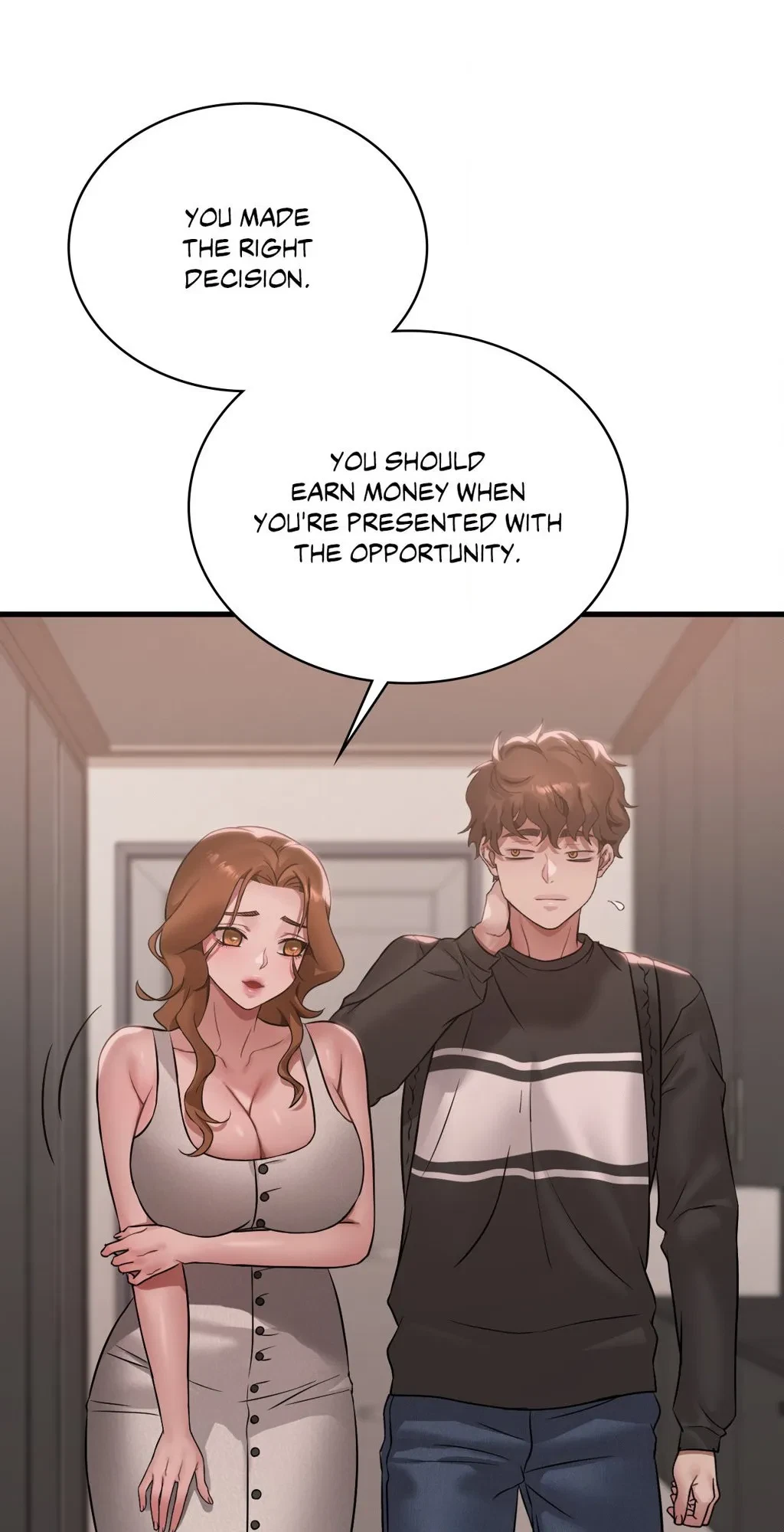 Chapter 83, page 47