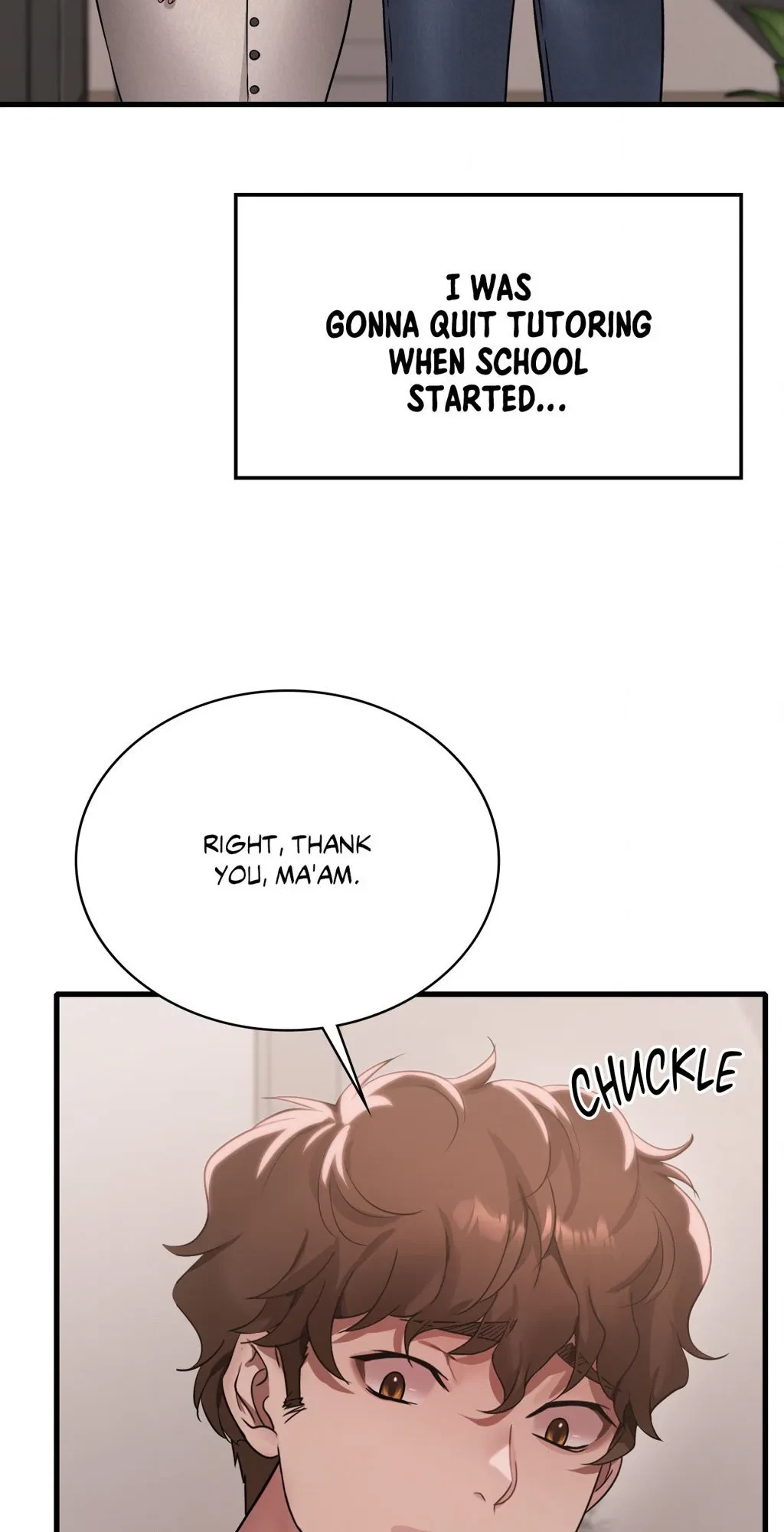 Chapter 83, page 48