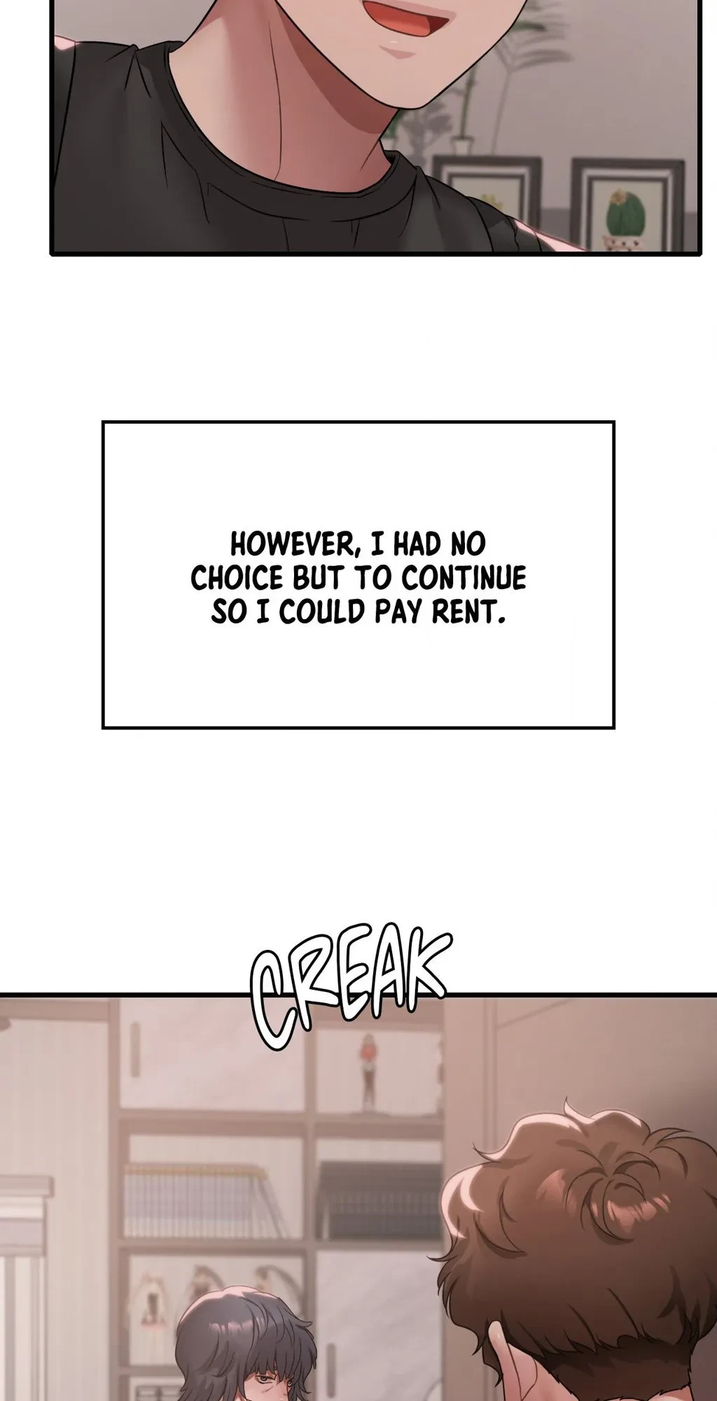 Chapter 83, page 49