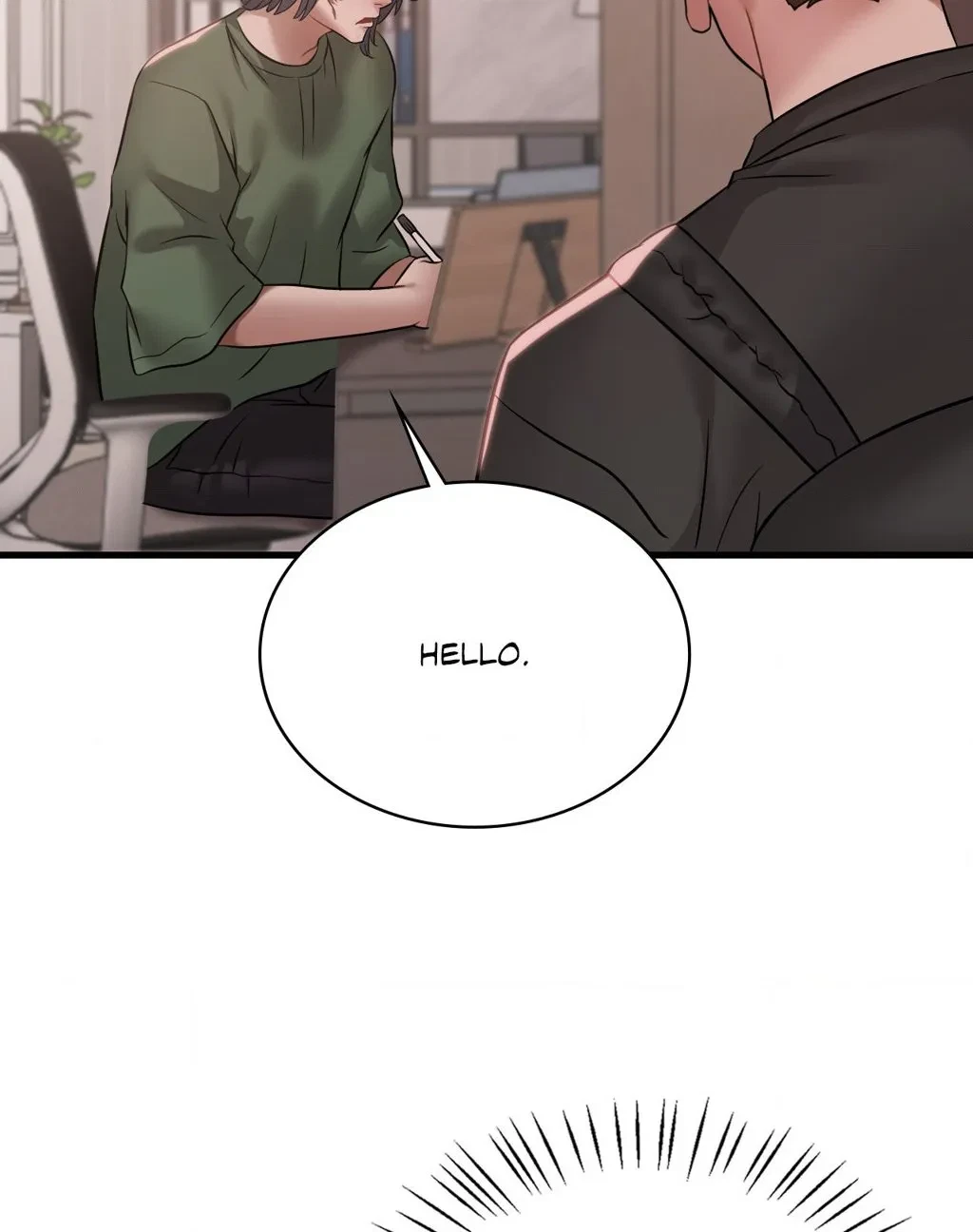 Chapter 83, page 50