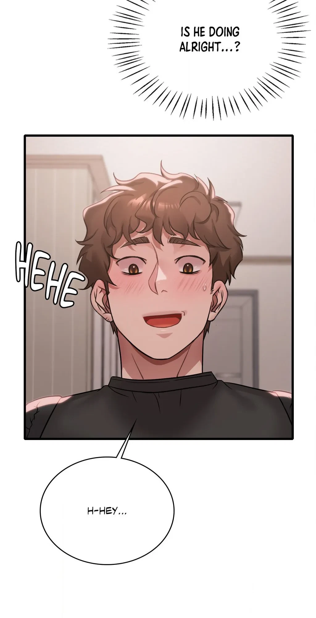 Chapter 83, page 51