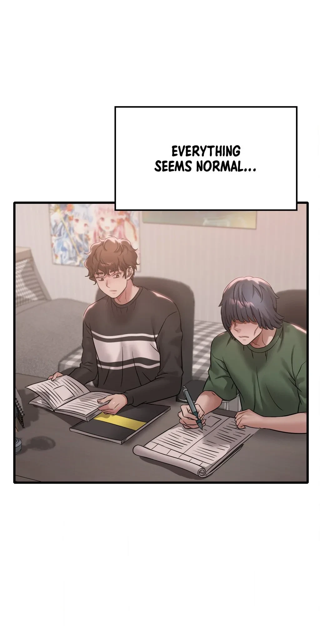 Chapter 83, page 52