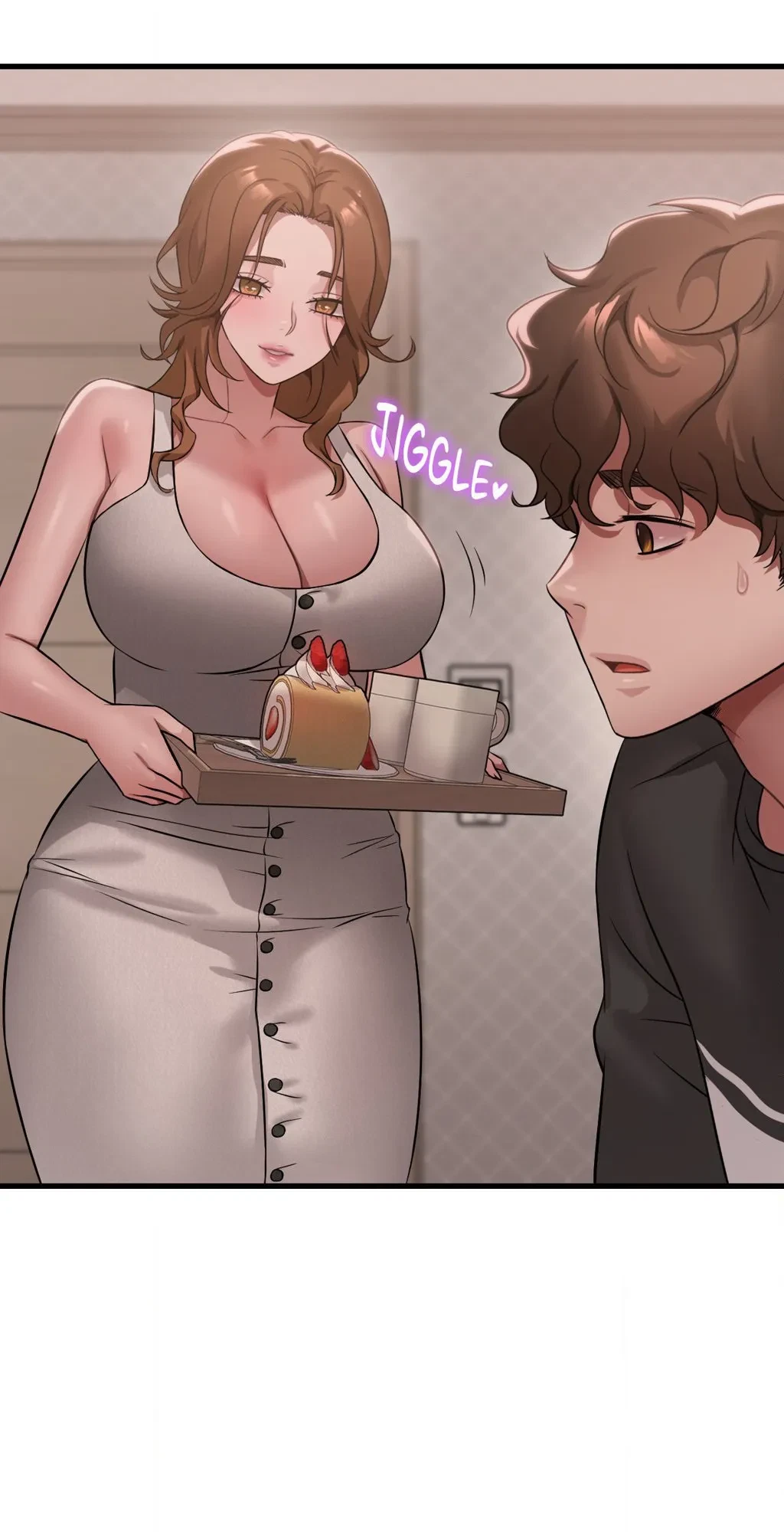 Chapter 83, page 53