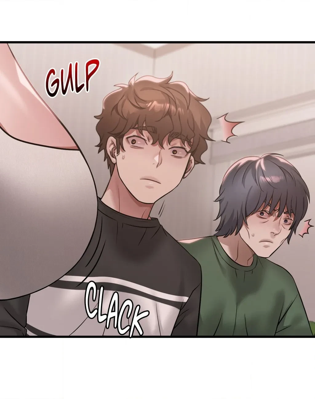 Chapter 83, page 54