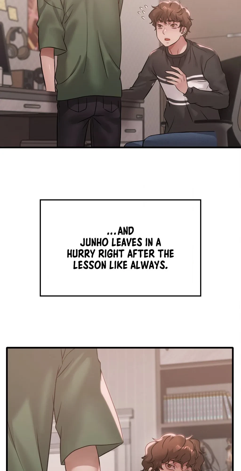 Chapter 83, page 56