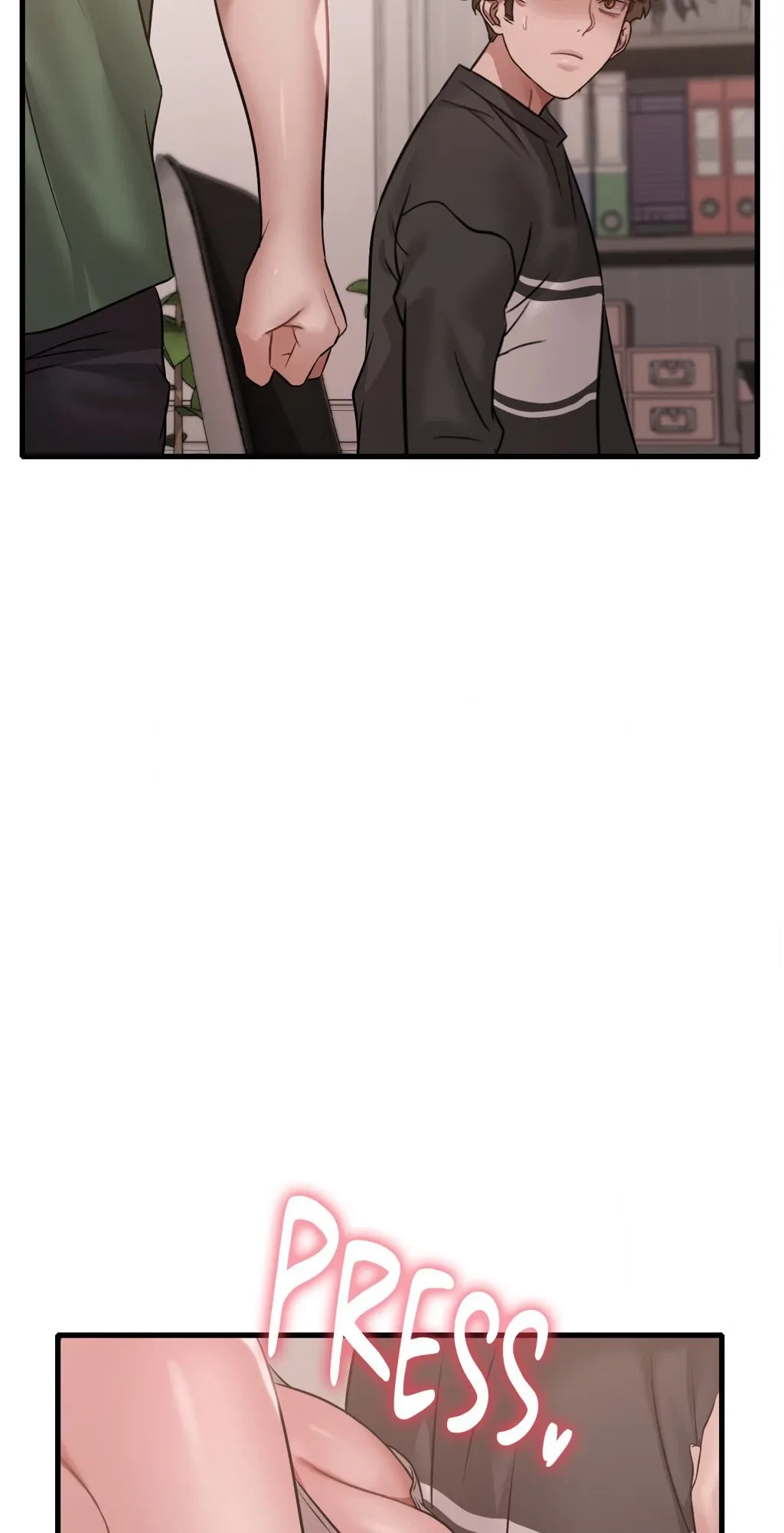 Chapter 83, page 57