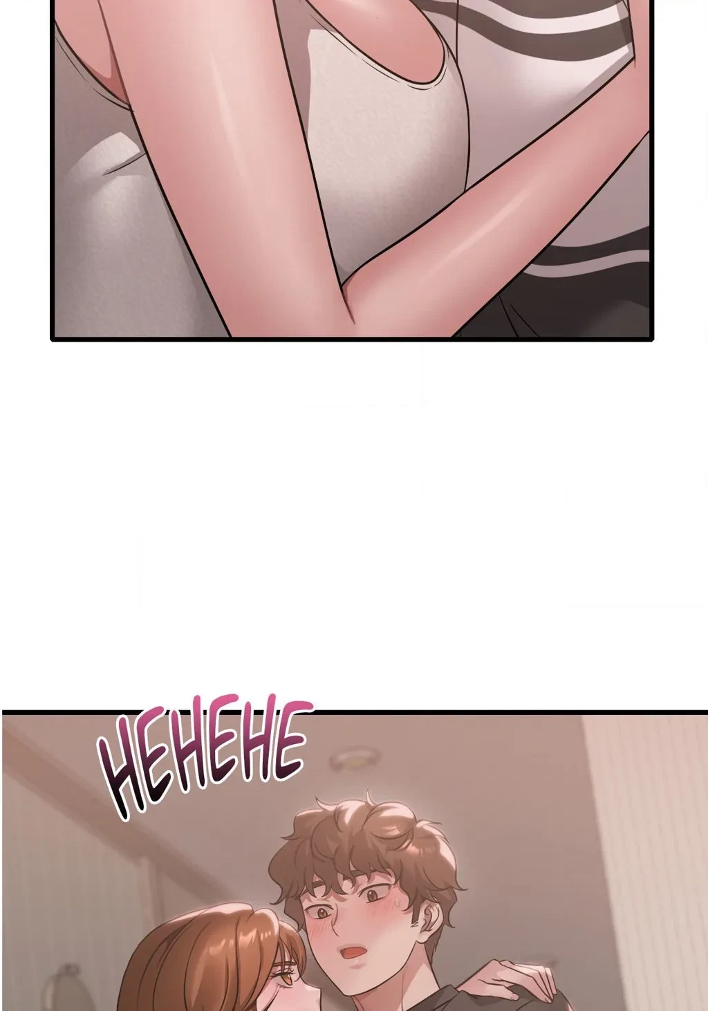 Chapter 83, page 58