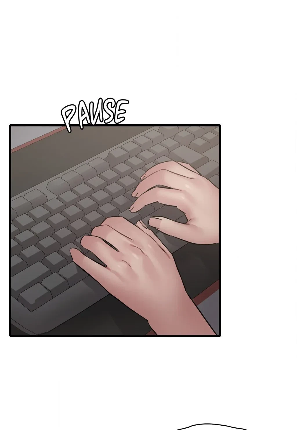Chapter 83, page 6