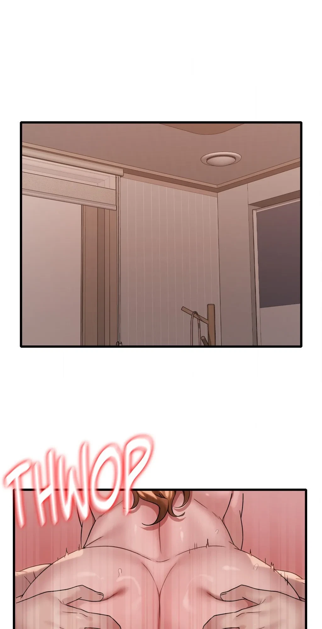Chapter 83, page 60