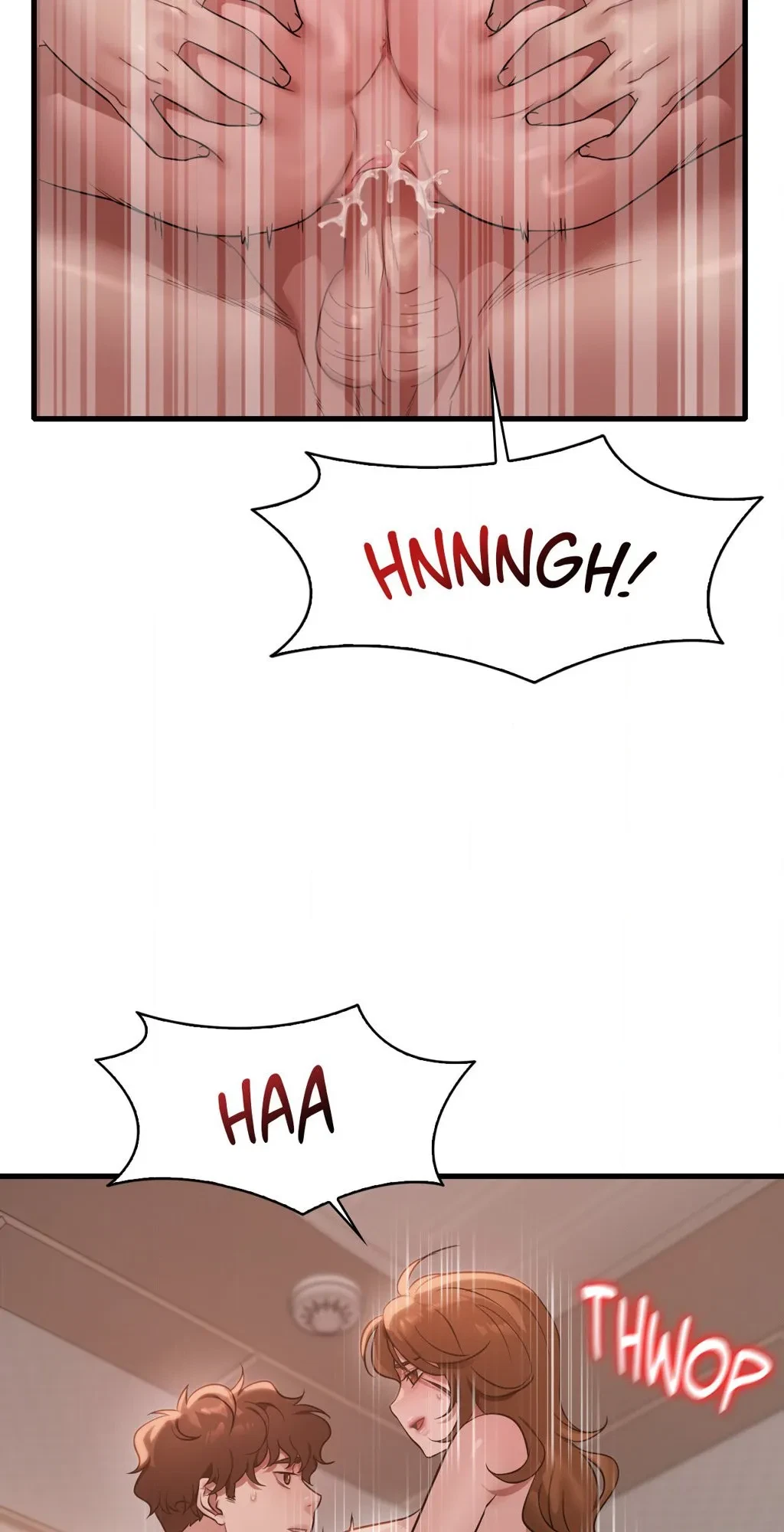Chapter 83, page 61