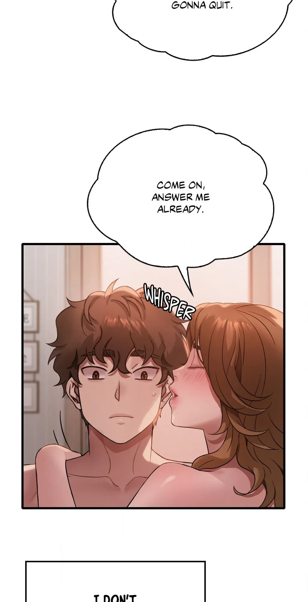 Chapter 83, page 64