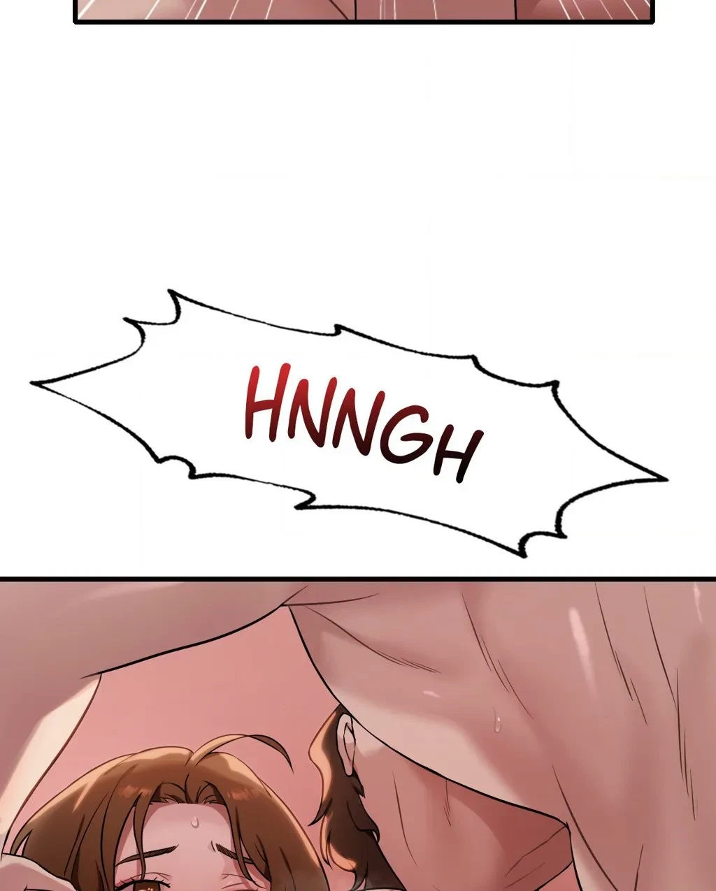 Chapter 83, page 66